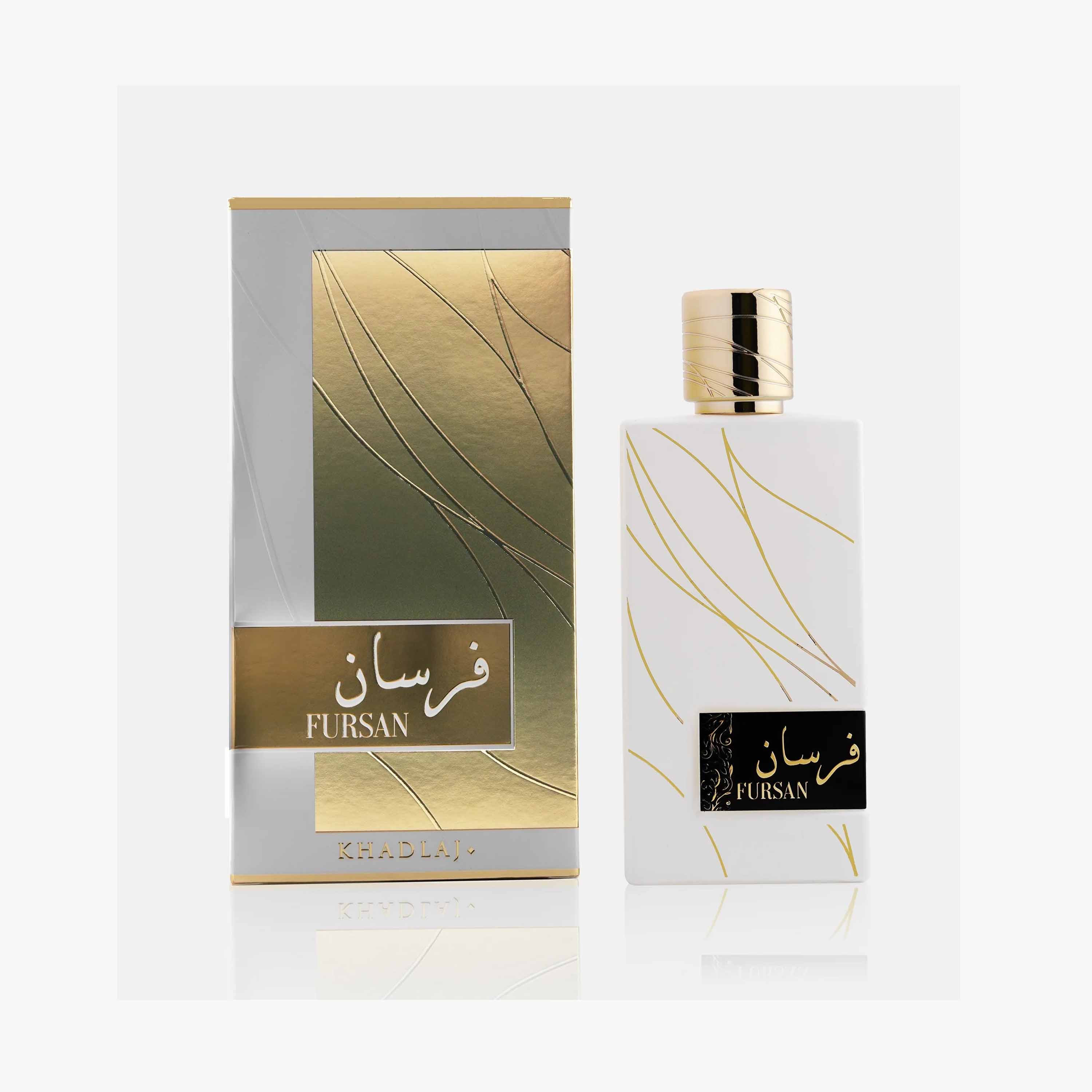 خدلج فرسان وايت عطر 100 مل-beautyandpersonalcare-fragrance-unisex-image-1