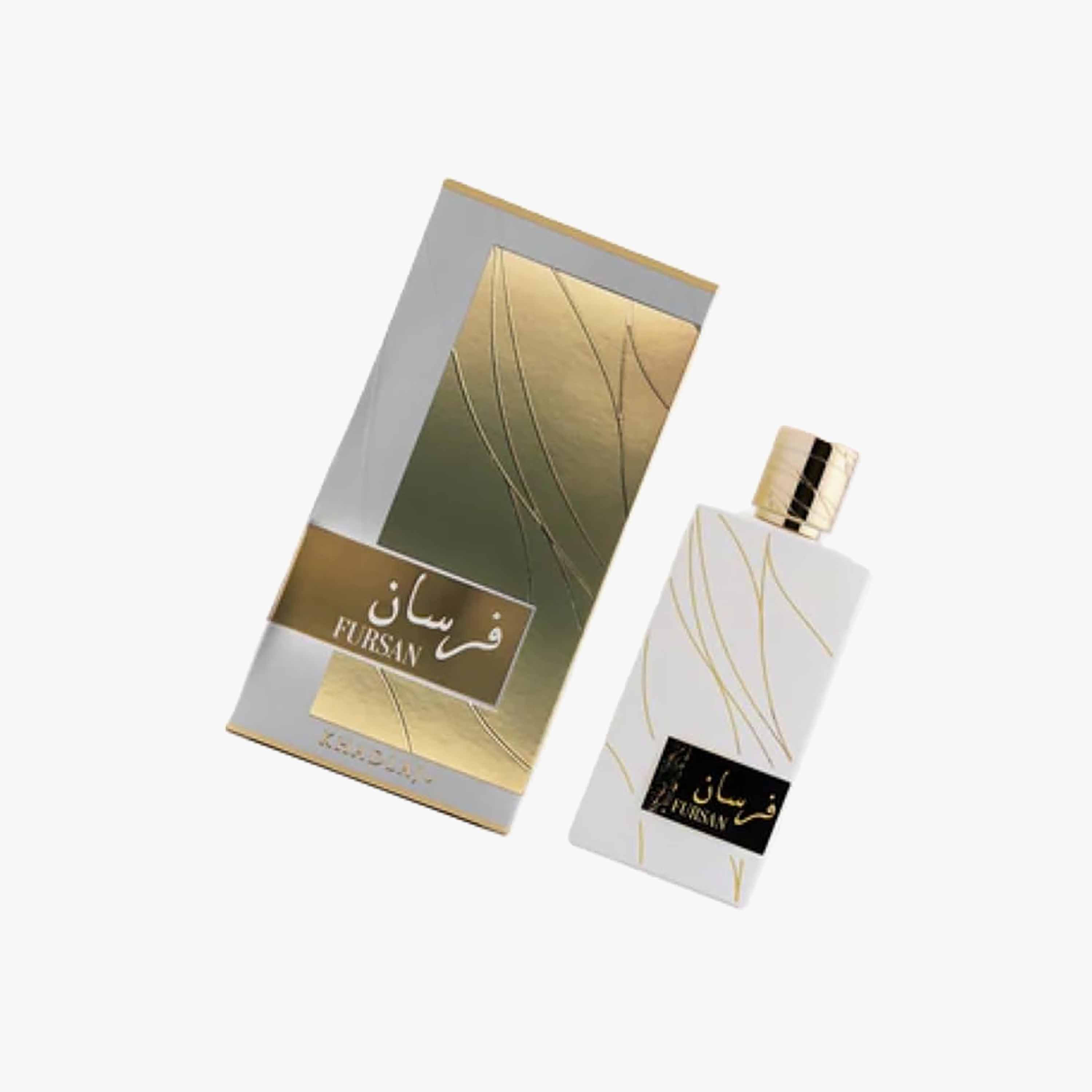 خدلج فرسان وايت عطر 100 مل-beautyandpersonalcare-fragrance-unisex-image-2