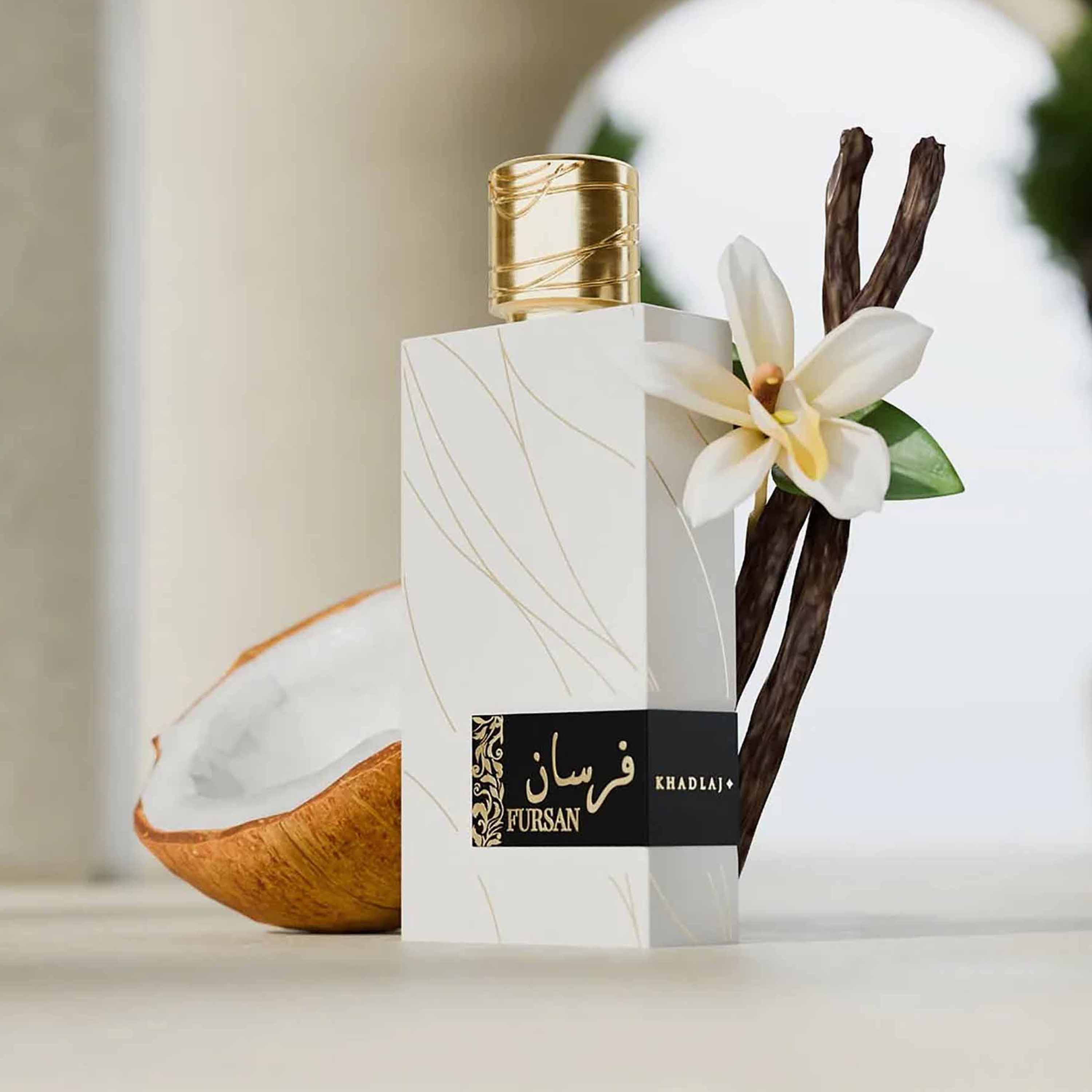 خدلج فرسان وايت عطر 100 مل-beautyandpersonalcare-fragrance-unisex-image-3