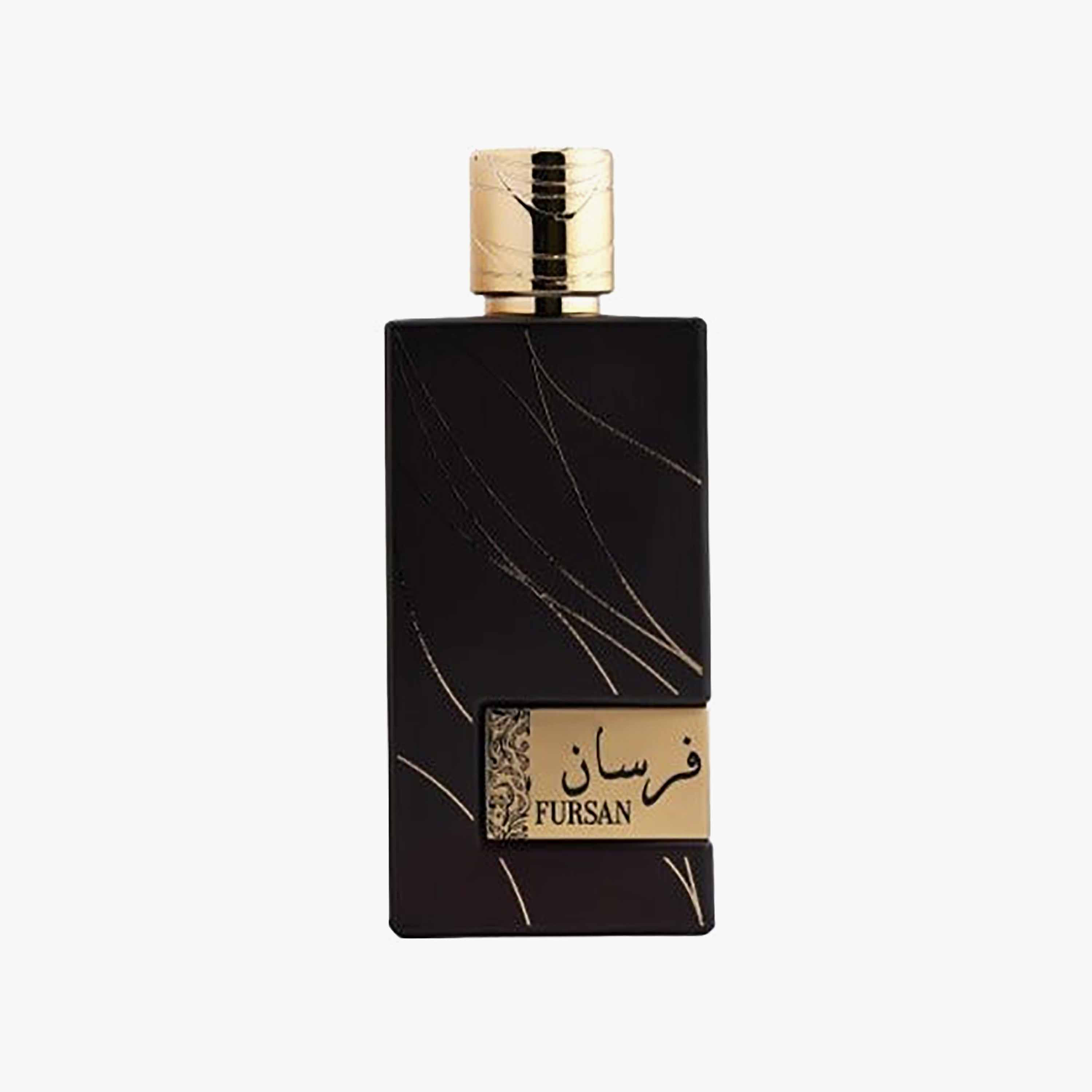 خدلج فرسان عطر بني للرجال 100 مل-beautyandpersonalcare-fragrance-men-image-1