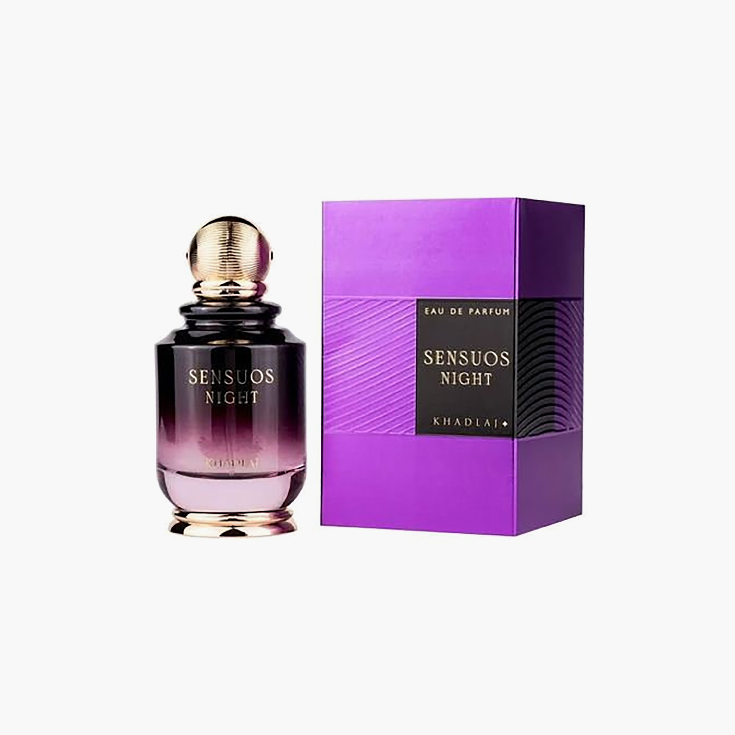 خدلج سينسوس نايت عطر 100 مل-beautyandpersonalcare-fragrance-unisex-image-2