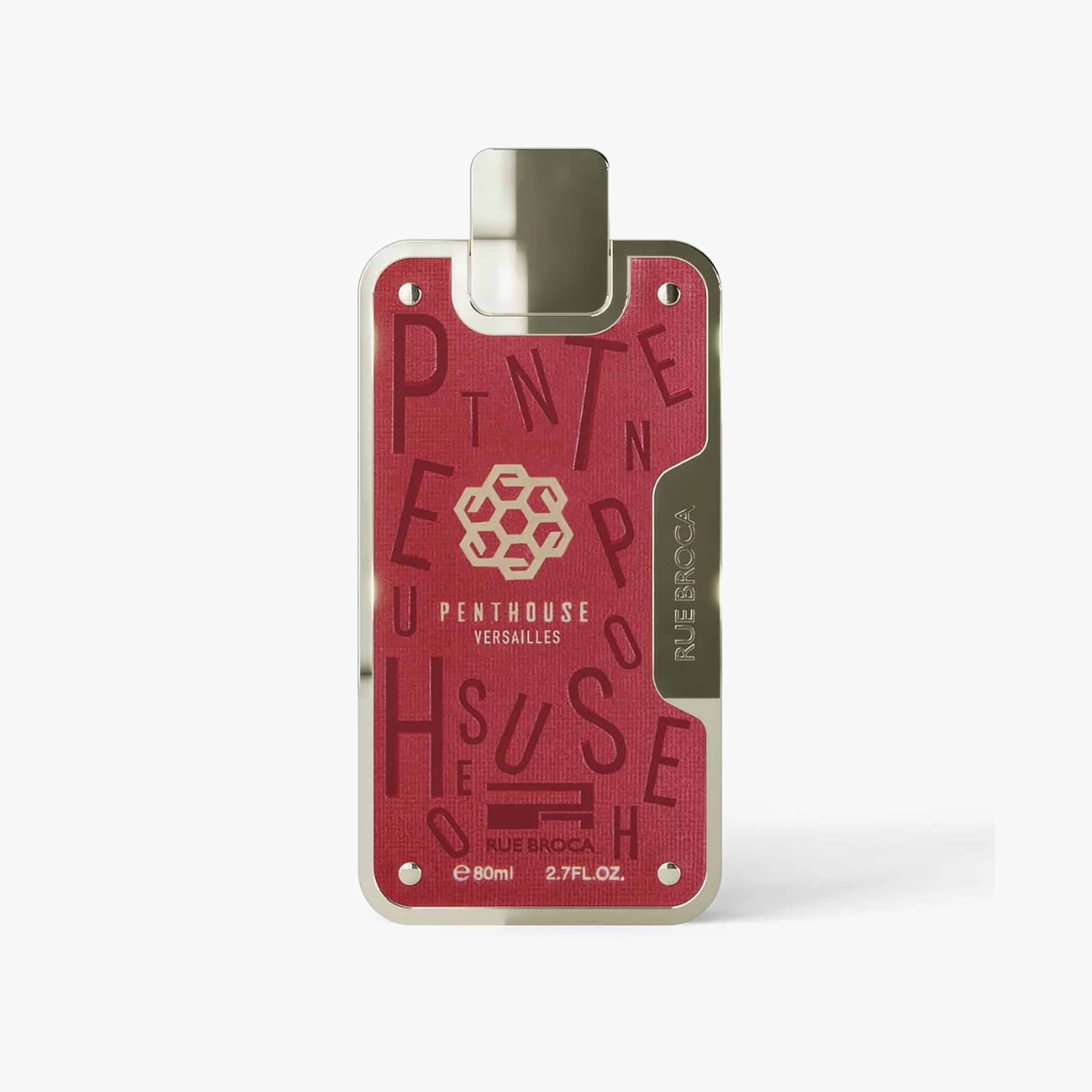 عطر رو بروكا بنتهاوس فرساي 80 مل-beautyandpersonalcare-fragrance-unisex-image-1