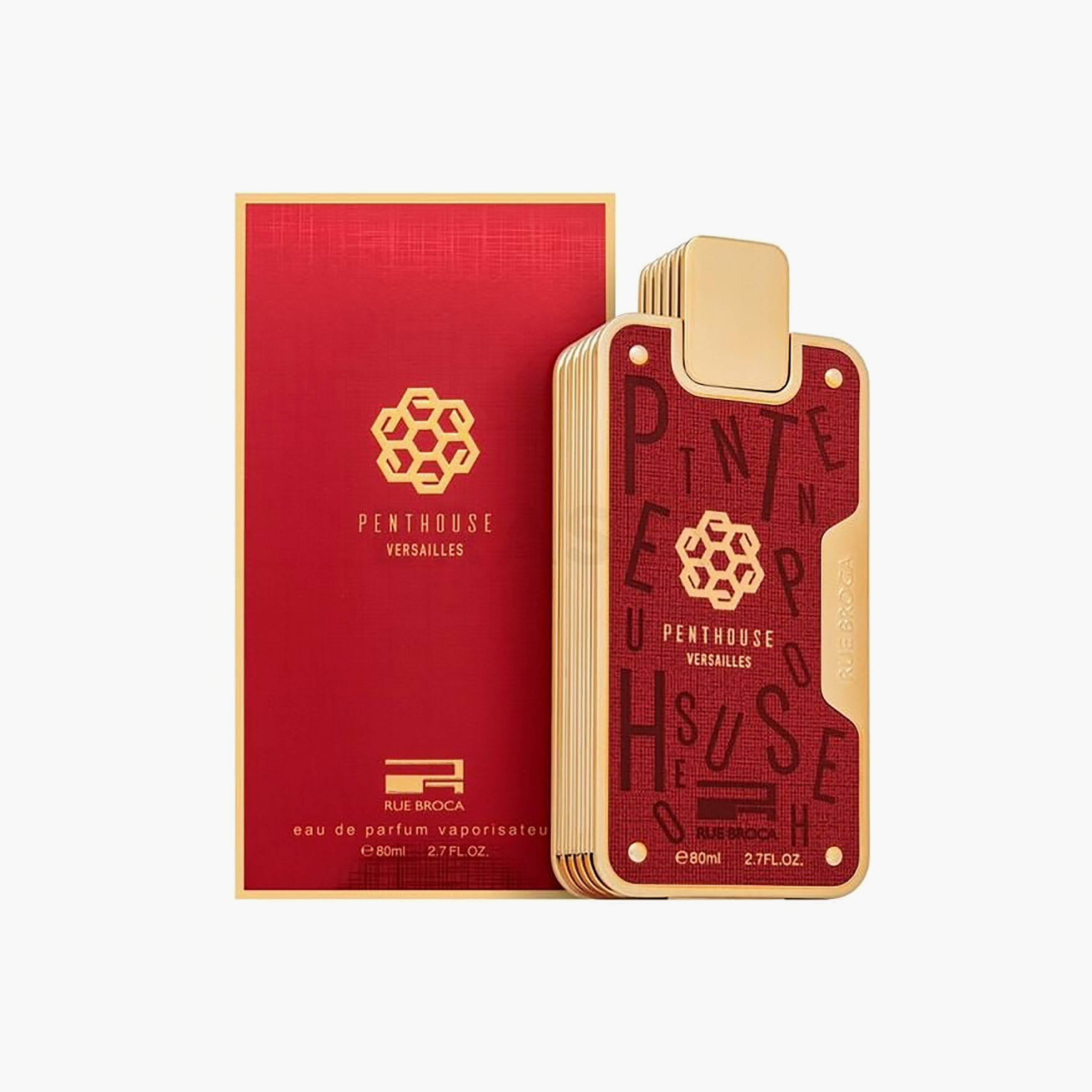 عطر رو بروكا بنتهاوس فرساي 80 مل-beautyandpersonalcare-fragrance-unisex-image-2