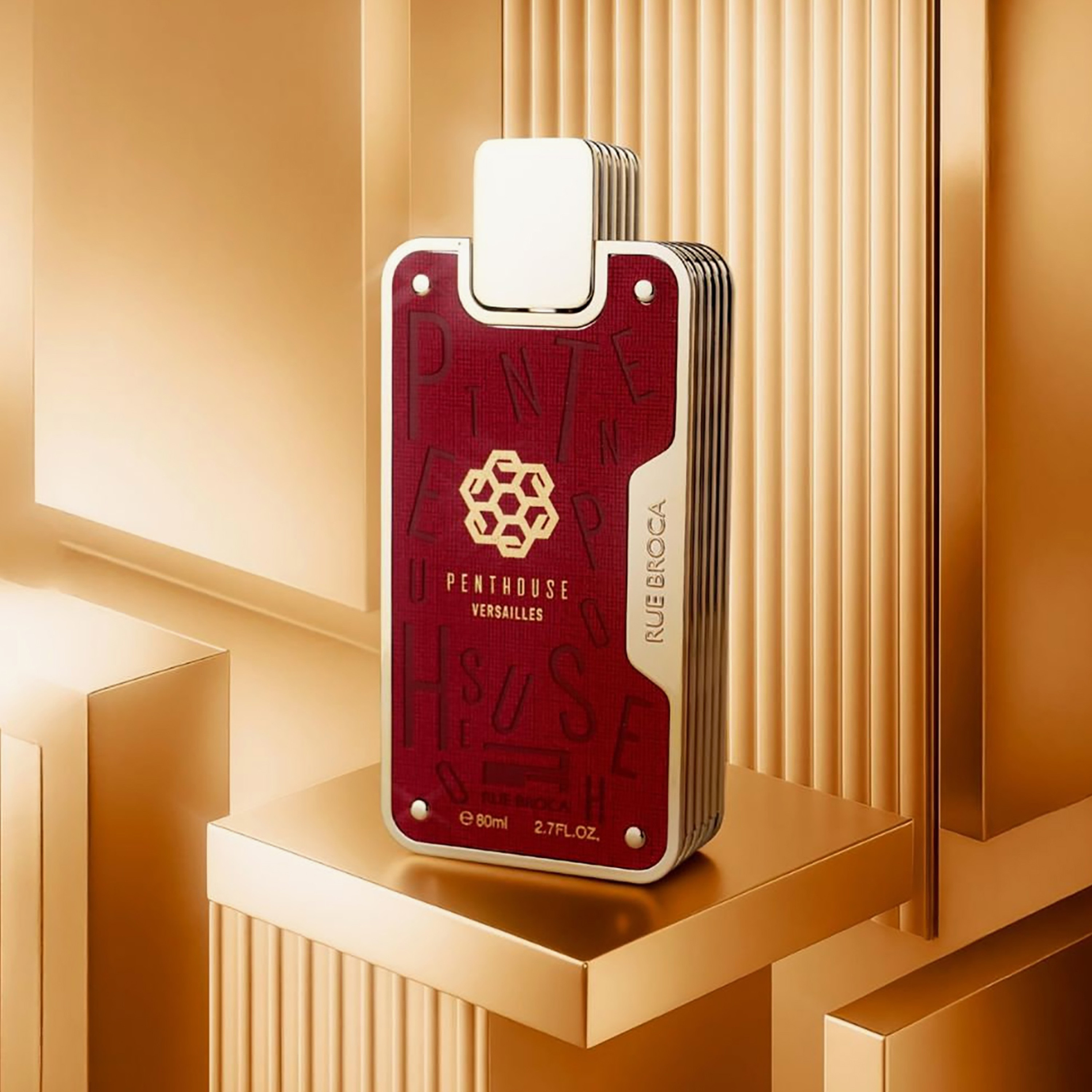 عطر رو بروكا بنتهاوس فرساي 80 مل-beautyandpersonalcare-fragrance-unisex-image-3