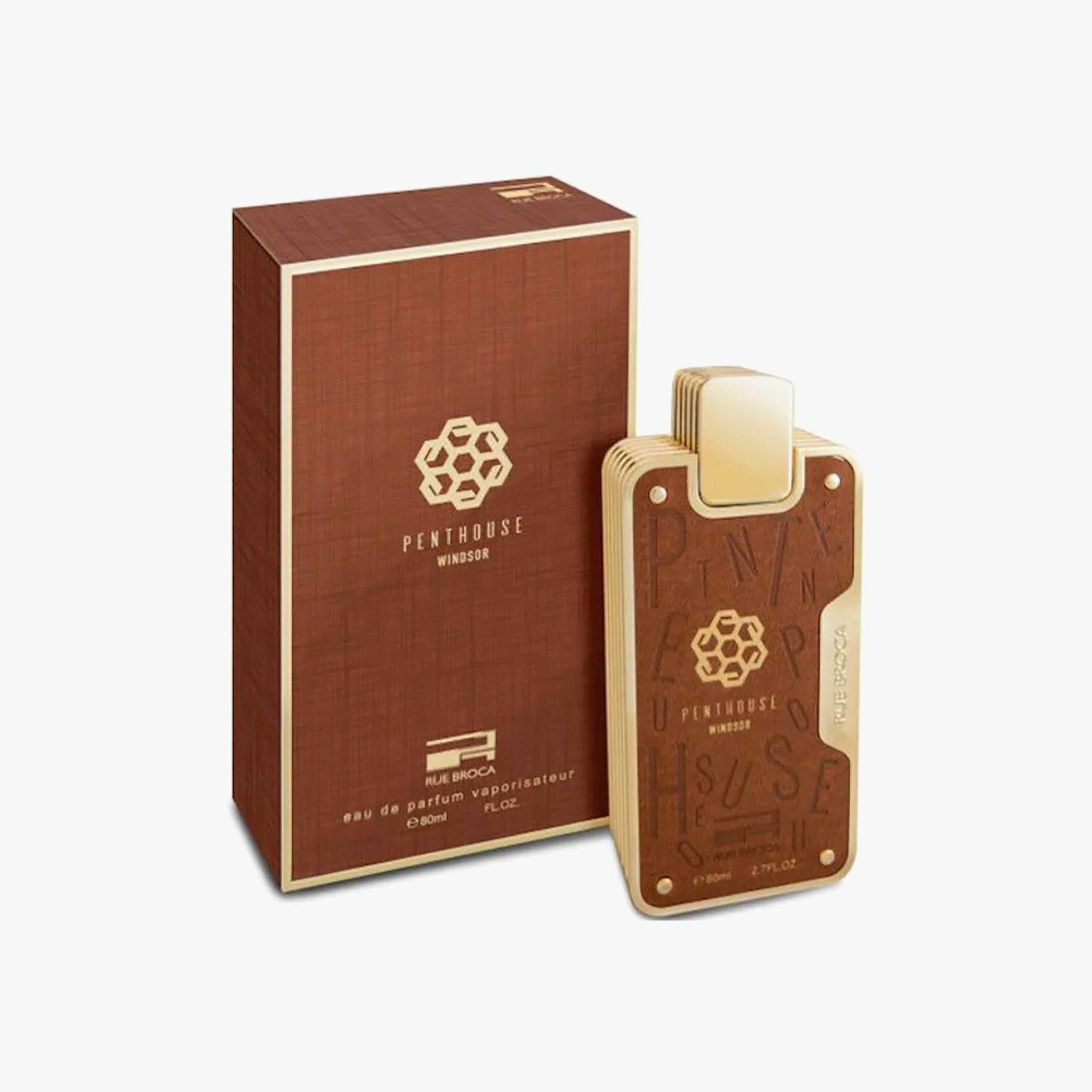 عطر رو بروكا بنتهاوس وندسور للرجال، 80 مل-beautyandpersonalcare-fragrance-men-image-2