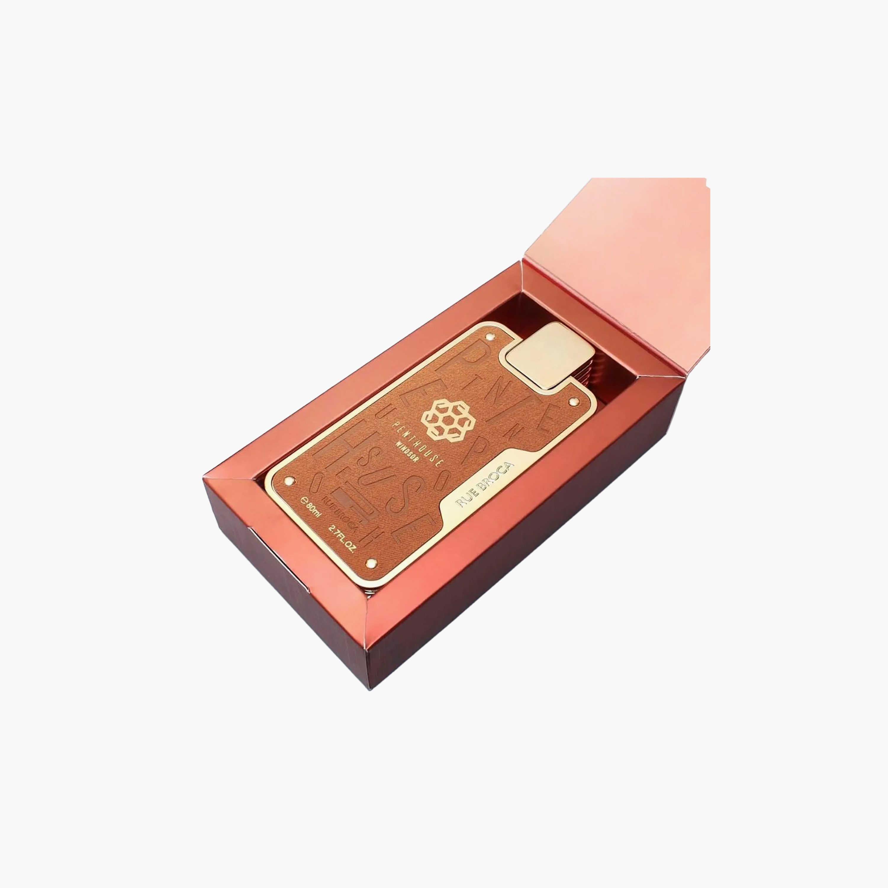 عطر رو بروكا بنتهاوس وندسور للرجال، 80 مل-beautyandpersonalcare-fragrance-men-image-3