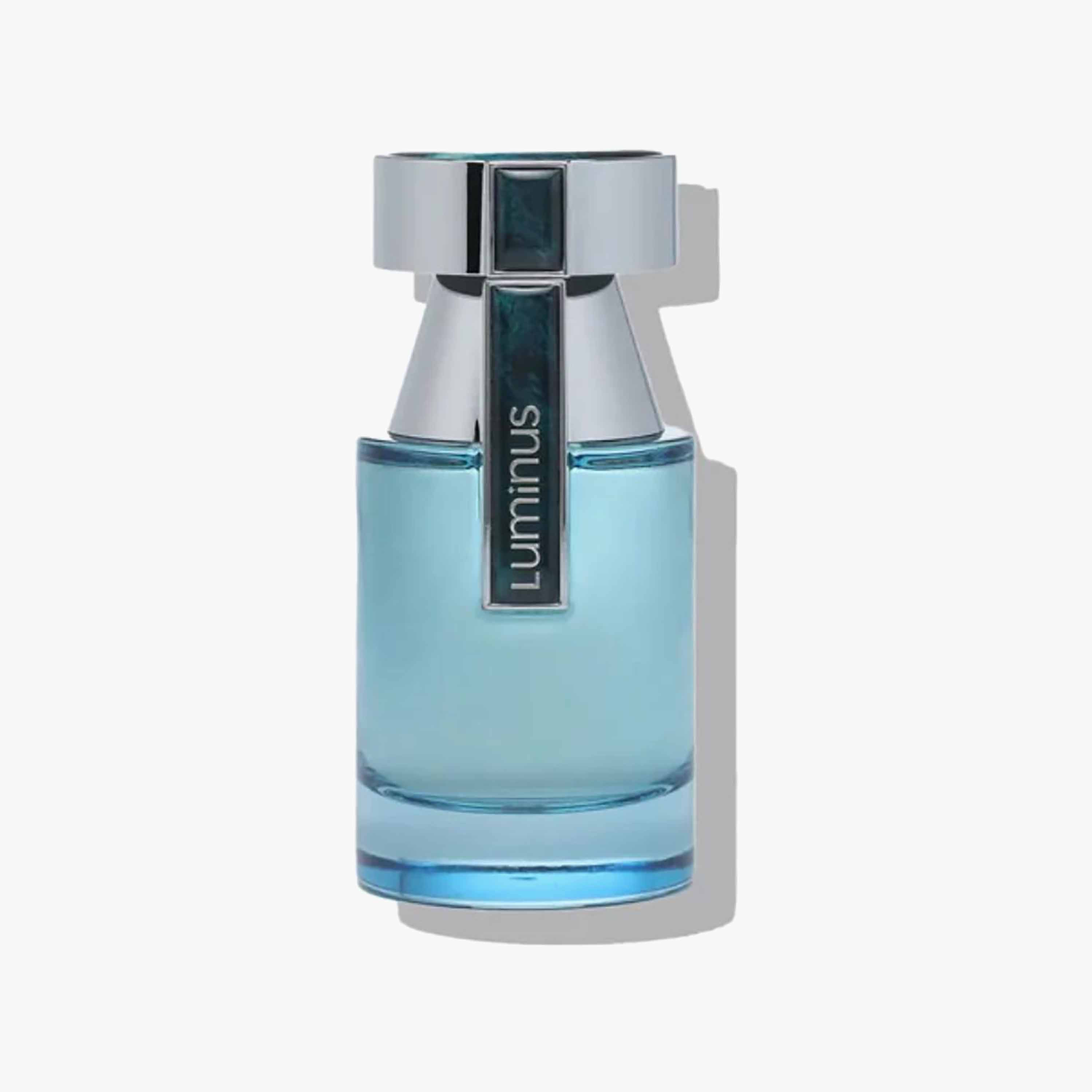 عطر رو بروكا لومينوس للرجال 100 مل-beautyandpersonalcare-fragrance-men-image-1