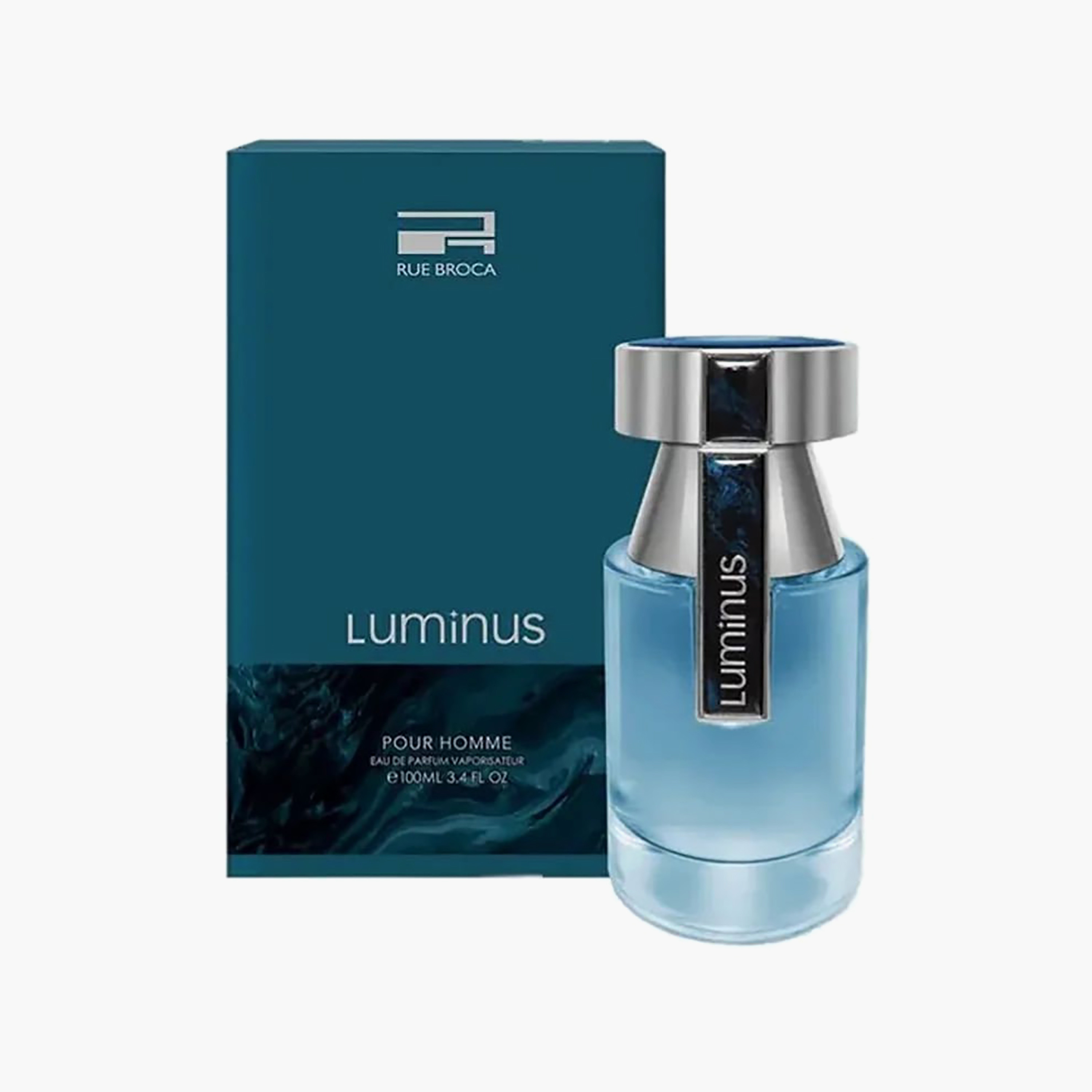 عطر رو بروكا لومينوس للرجال 100 مل-beautyandpersonalcare-fragrance-men-image-2