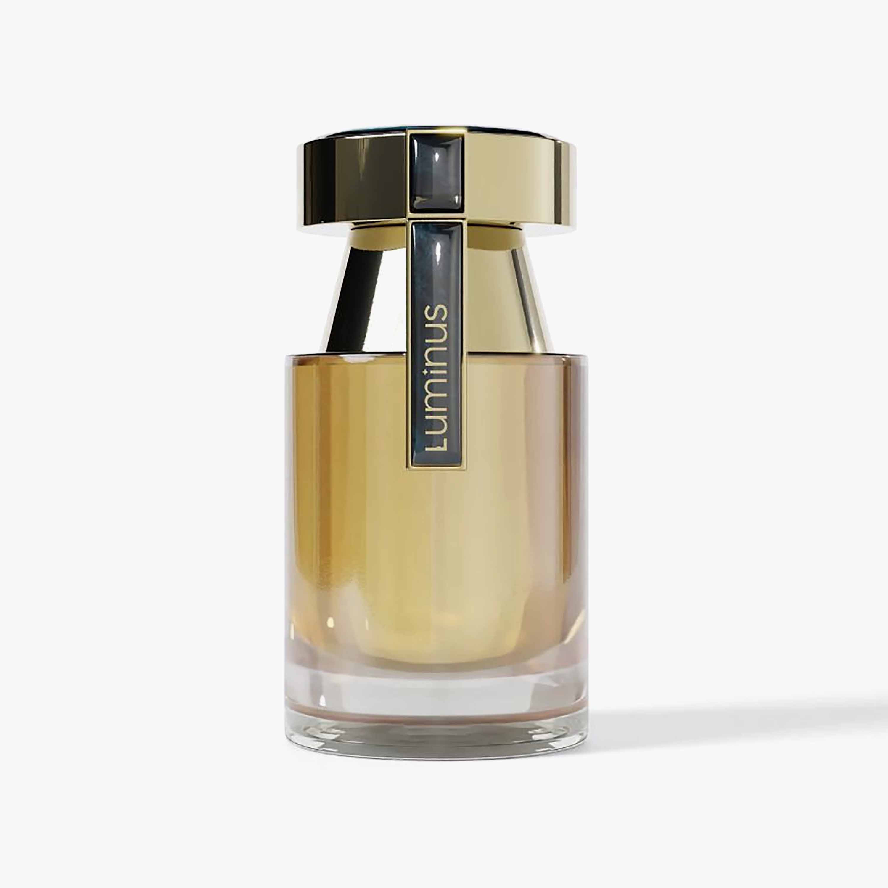 Rue Broca Luminus L Edp  For Women 100Ml-beautyandpersonalcare-fragrance-women-image-1
