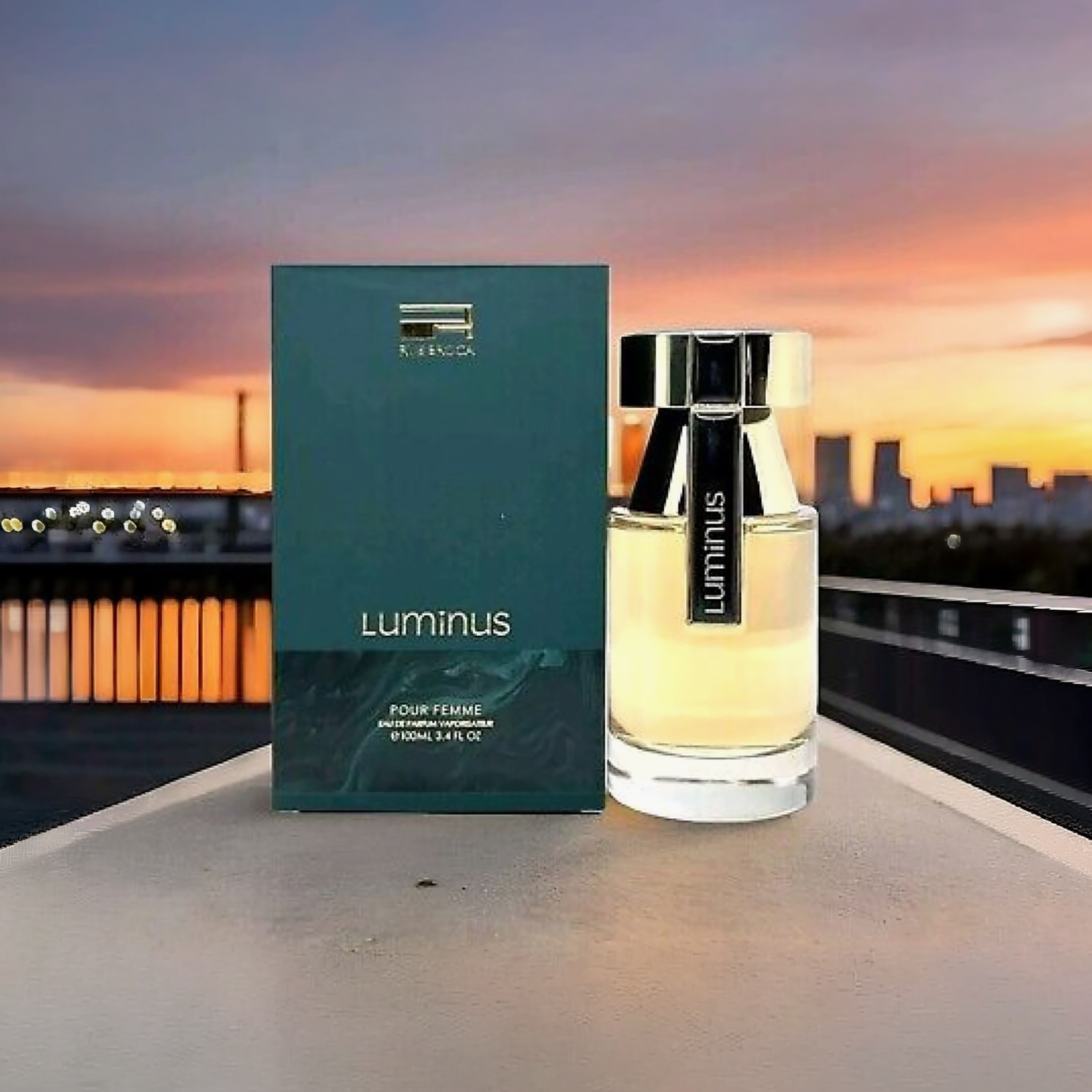 عطر رو بروكا لومينوس إل أو دو بارفان للنساء 100 مل-beautyandpersonalcare-fragrance-women-image-3
