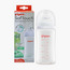 Pigeon Soft Touch BPA Free Silicone Feeding Bottle - 240 ml-baby-feeding-feedingbottles-bottlesandteats-image-1