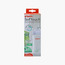 Pigeon Soft Touch BPA Free Silicone Feeding Bottle - 240 ml-baby-feeding-feedingbottles-bottlesandteats-image-2