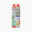Pigeon Soft Touch BPA Free Silicone Feeding Bottle - Bear - 240 ml-baby-feeding-feedingbottles-bottlesandteats-image-2