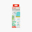 Pigeon Soft Touch BPA Free Silicone Feeding Bottle - Dolphin - 240 ml-baby-feeding-feedingbottles-bottlesandteats-image-2