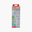Pigeon Soft Touch BPA Free Glass Feeding Bottle - 240 ml-baby-feeding-feedingbottles-bottlesandteats-image-2