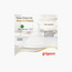 Pigeon Soft Touch BPA Free Glass Feeding Bottle - 240 ml-baby-feeding-feedingbottles-bottlesandteats-image-3