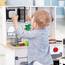 Hape Super Serve Kitchen Playset-toys-roleplay-kitchensets-image-2