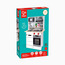 Hape Super Serve Kitchen Playset-toys-roleplay-kitchensets-image-3