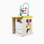 Hape Activity Play Cube-toys-babyandtoddlertoys-learningtoys-image-2