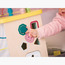 Hape Activity Play Cube-toys-babyandtoddlertoys-learningtoys-image-3