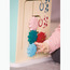 Hape Activity Play Cube-toys-babyandtoddlertoys-learningtoys-image-4