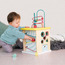 Hape Activity Play Cube-toys-babyandtoddlertoys-learningtoys-image-5