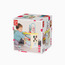 Hape Activity Play Cube-toys-babyandtoddlertoys-learningtoys-image-6
