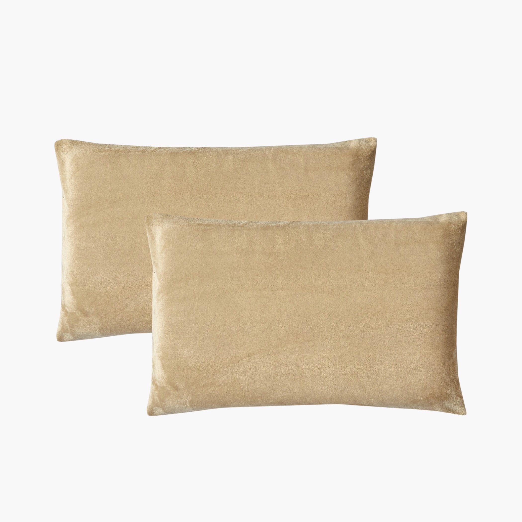 Embossed Velvet Comforter Set King-household-bedding-comfortersandbedspreads-comforters-image-7