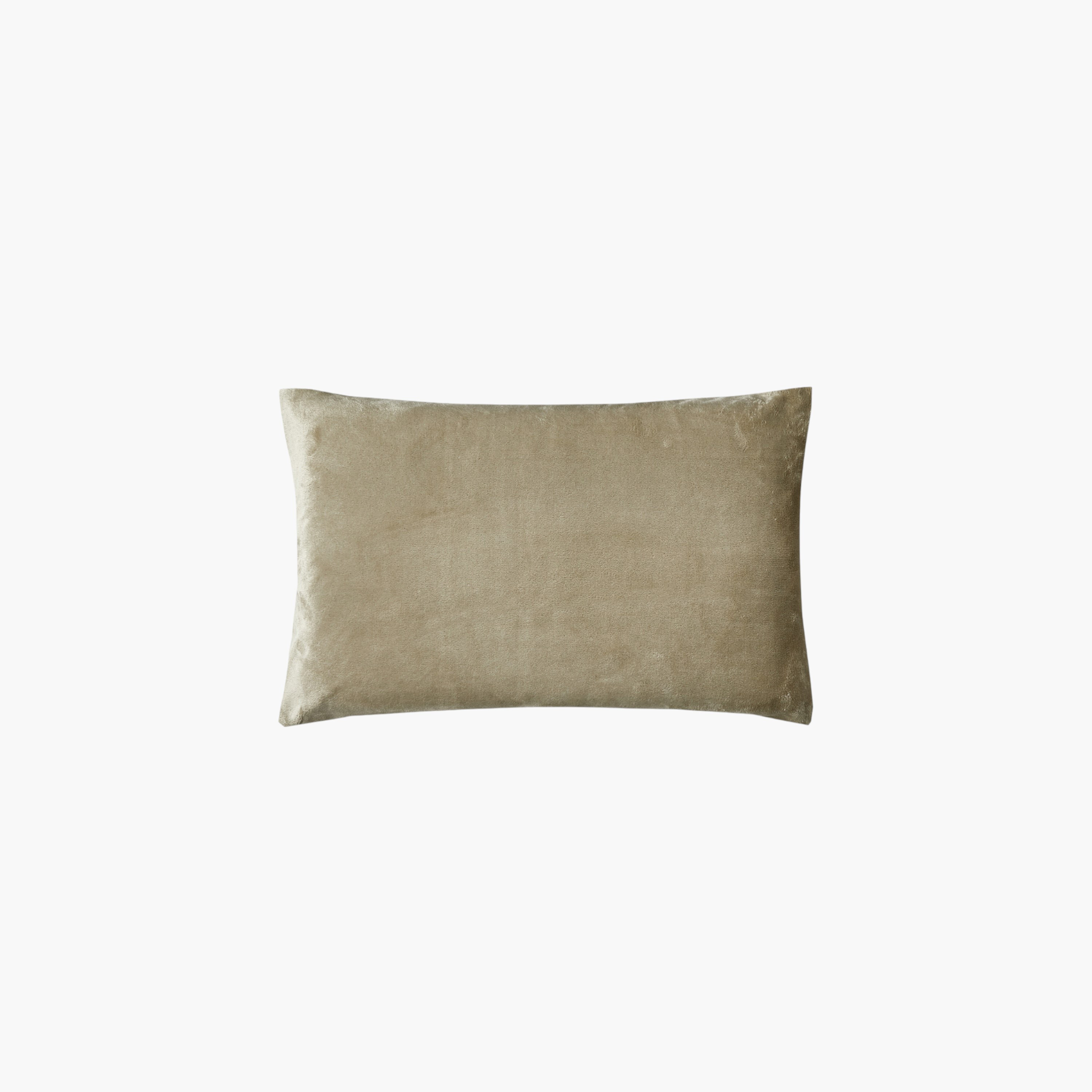 Embossed Velvet Comforter Set-household-bedding-comfortersandbedspreads-comforters-image-7