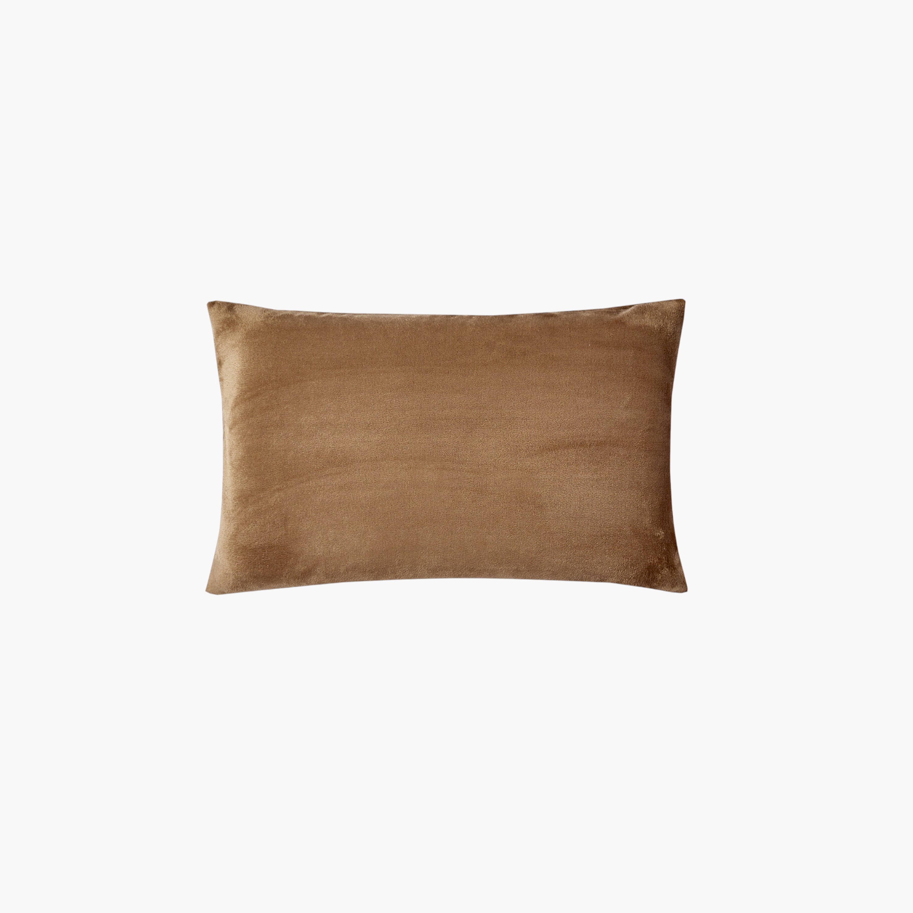 Embossed Velvet Comforter Set, King-household-bedding-comfortersandbedspreads-comforters-image-7