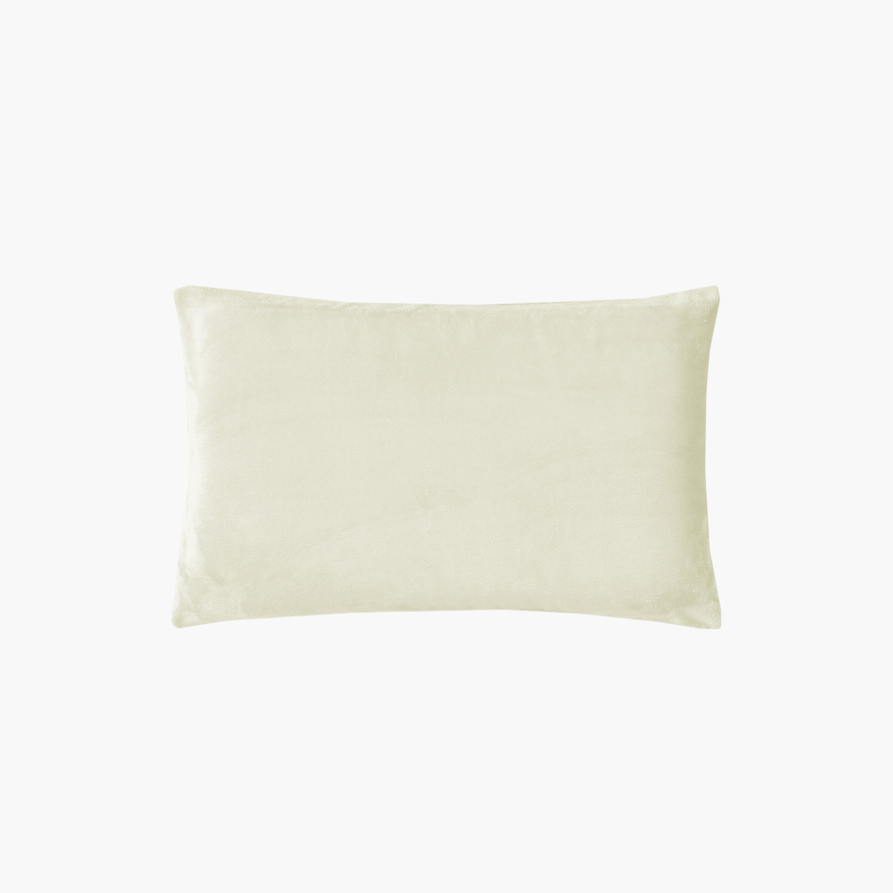 Embossed Velvet Comforter Set-household-bedding-comfortersandbedspreads-comforters-image-7