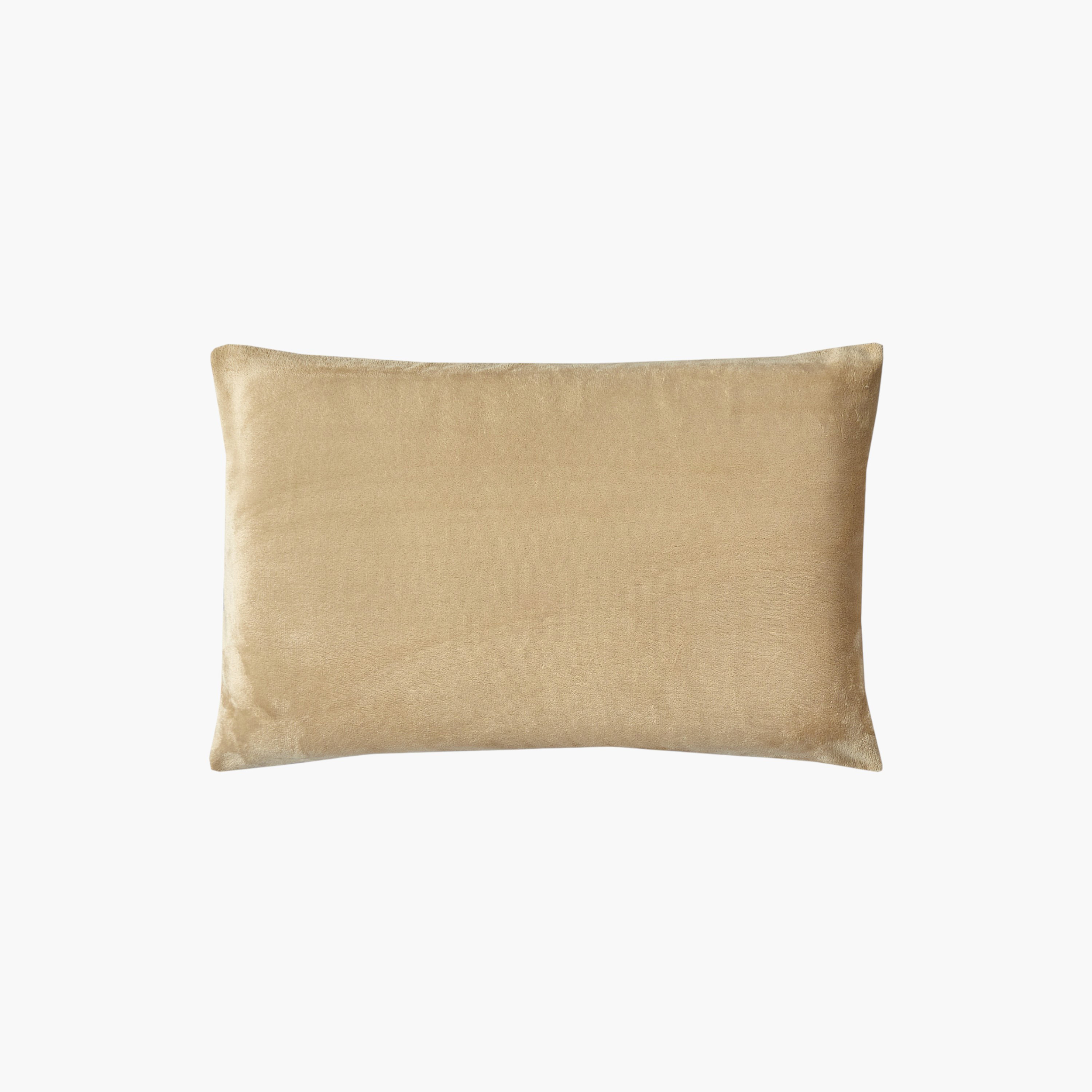 طقم لحاف مخملي منقوش، كينج-household-bedding-comfortersandbedspreads-comforters-image-7