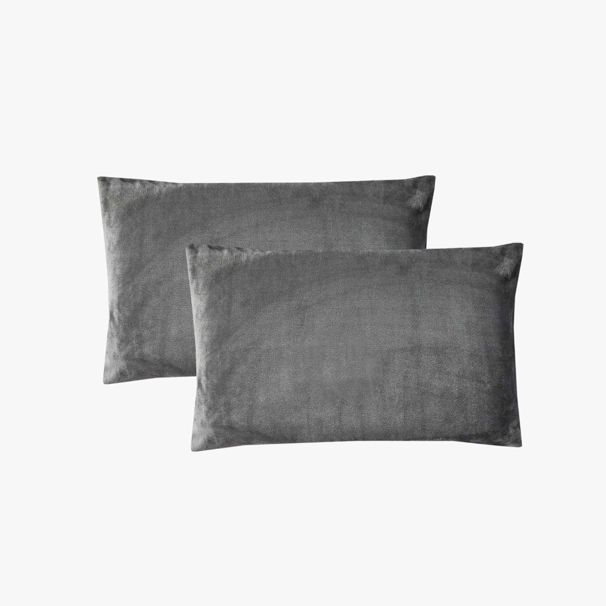 Embossed Velvet Comforter Set King-household-bedding-comfortersandbedspreads-comforters-image-7