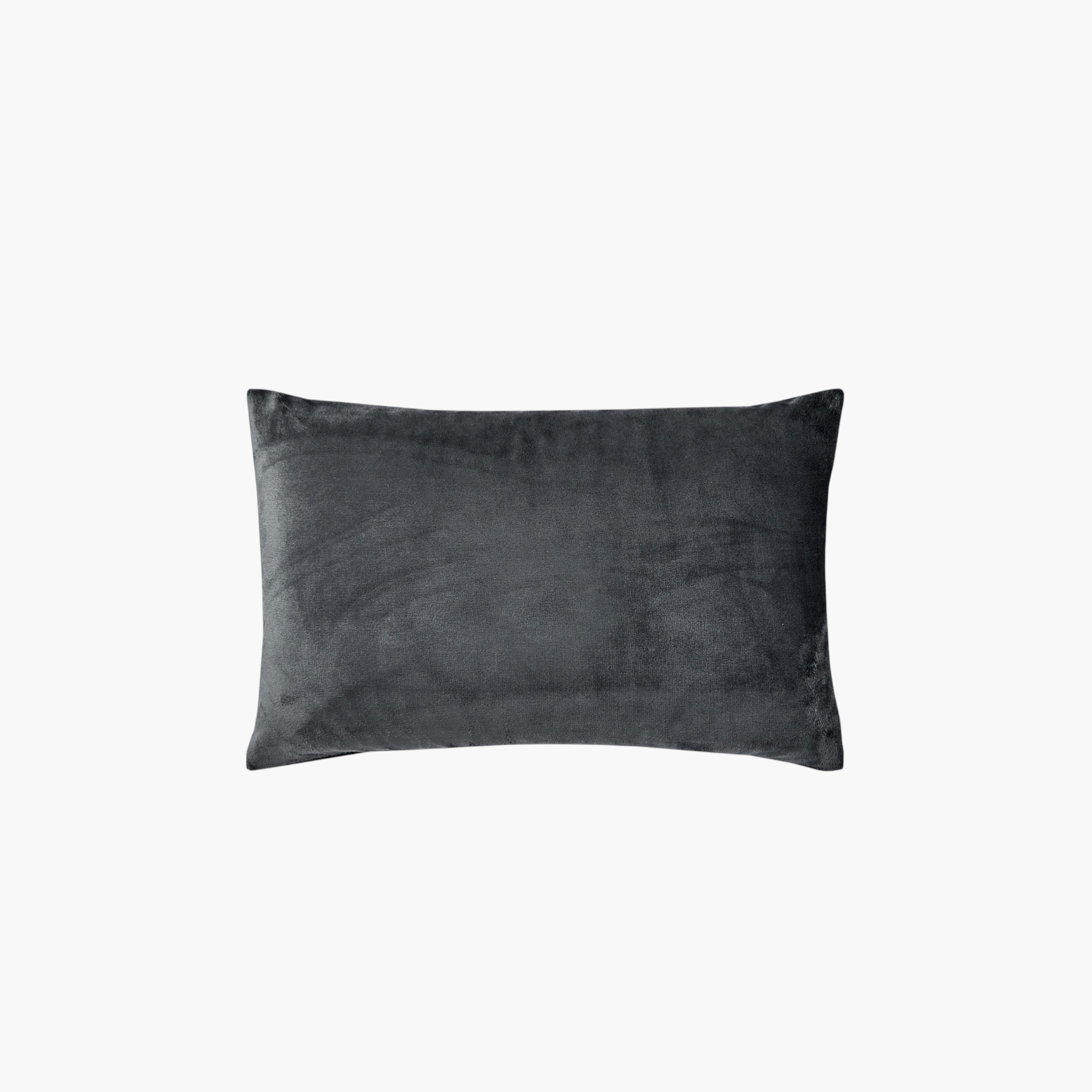 طقم لحاف مخملي منقوش-household-bedding-comfortersandbedspreads-comforters-image-7