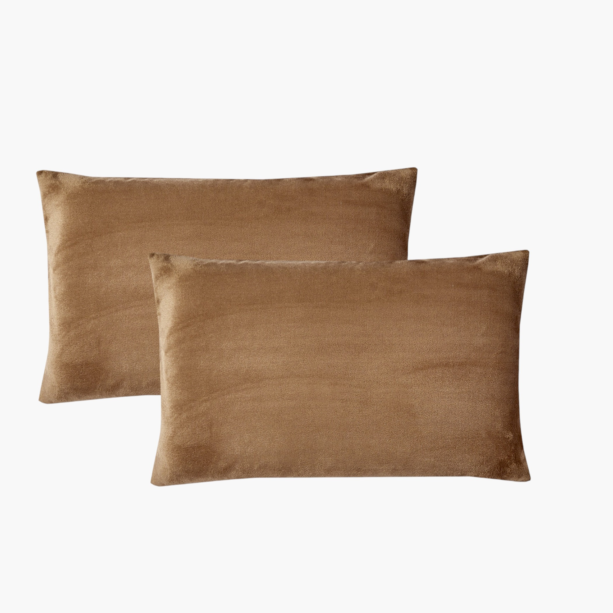 Embossed Velvet Comforter Set King-household-bedding-comfortersandbedspreads-comforters-image-7