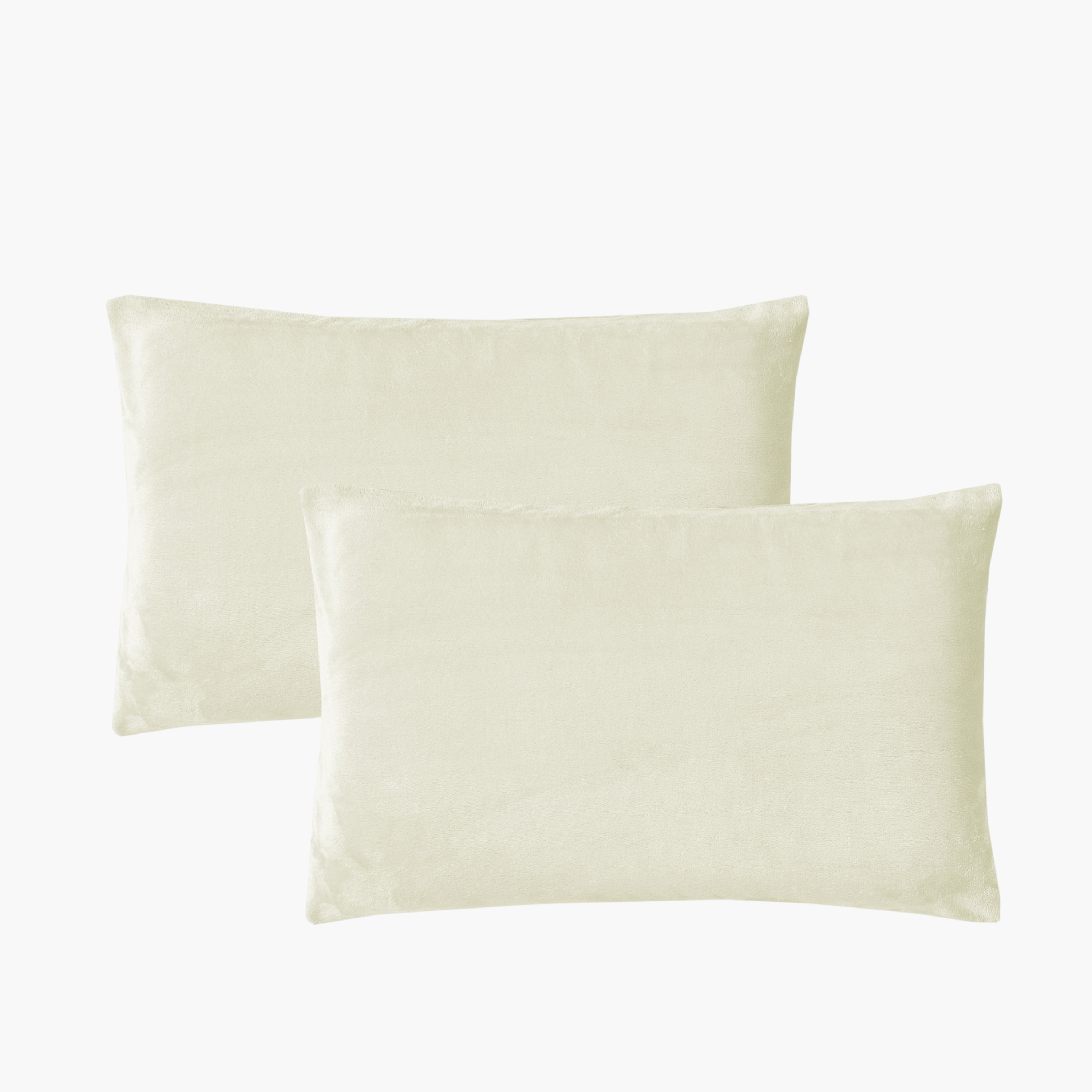 Embossed Flannel Comforter Set, King-household-bedding-comfortersandbedspreads-comforters-image-7