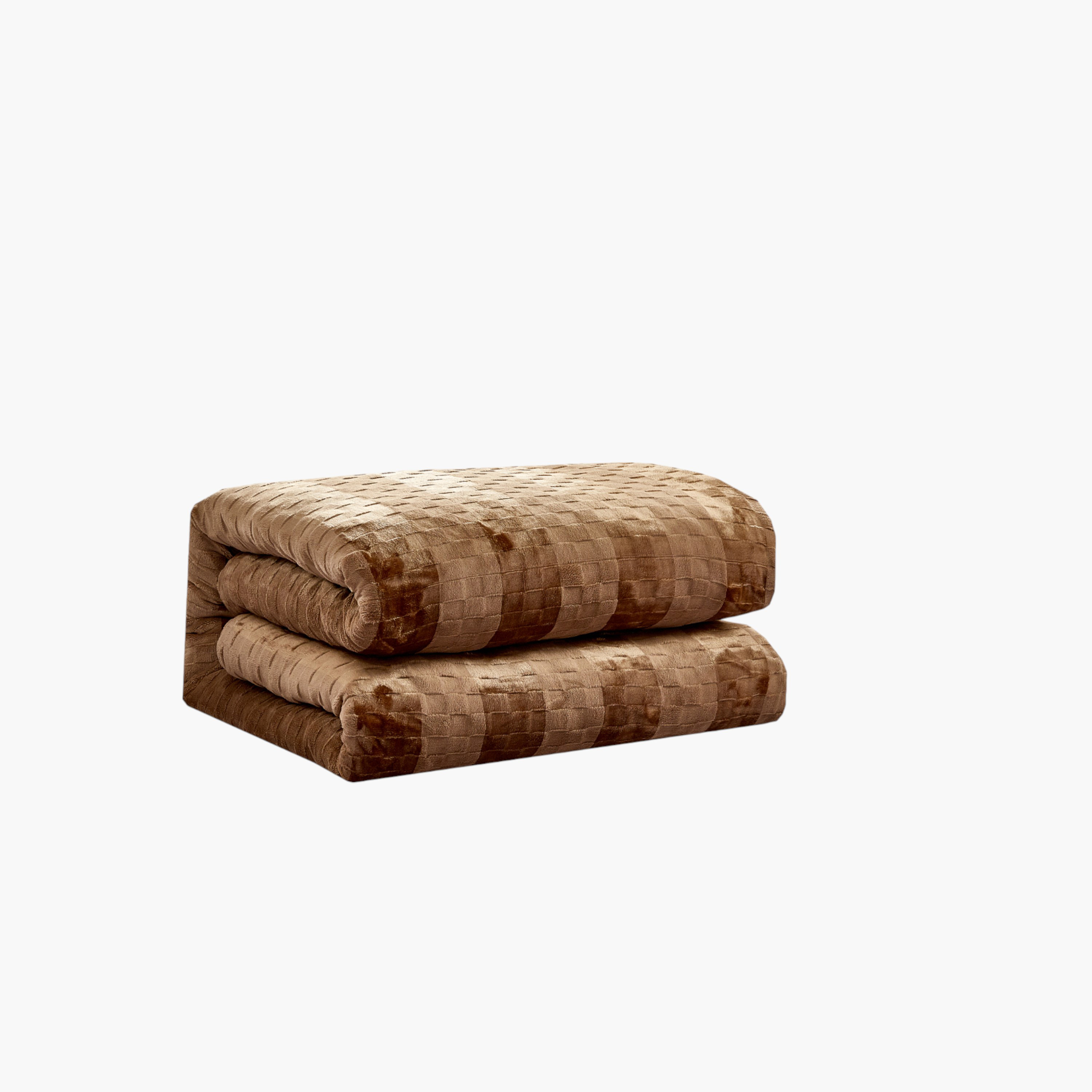 Embossed Velvet Comforter Set King-household-bedding-comfortersandbedspreads-comforters-image-5