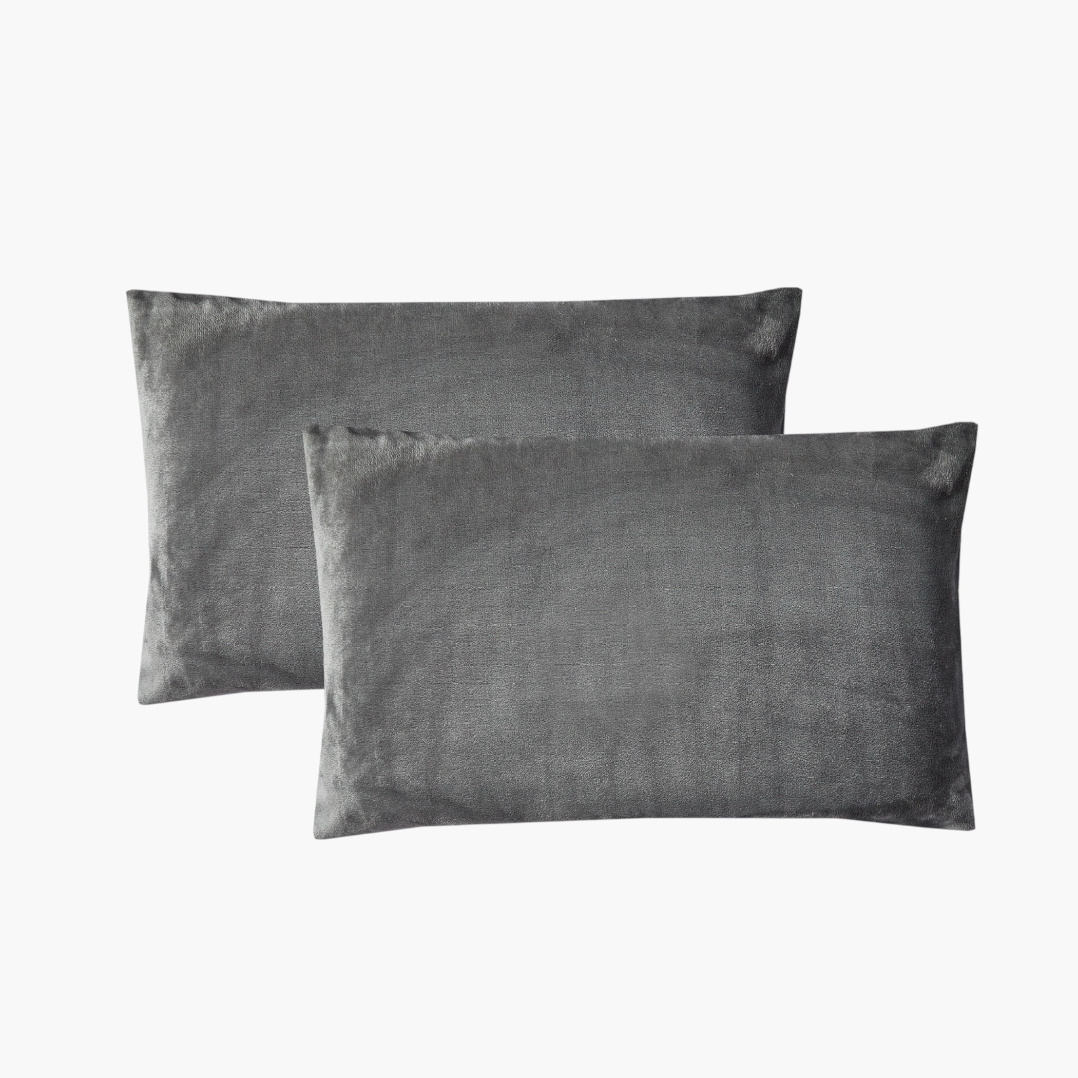 Embossed Velvet Comforter Set King-household-bedding-comfortersandbedspreads-comforters-image-7