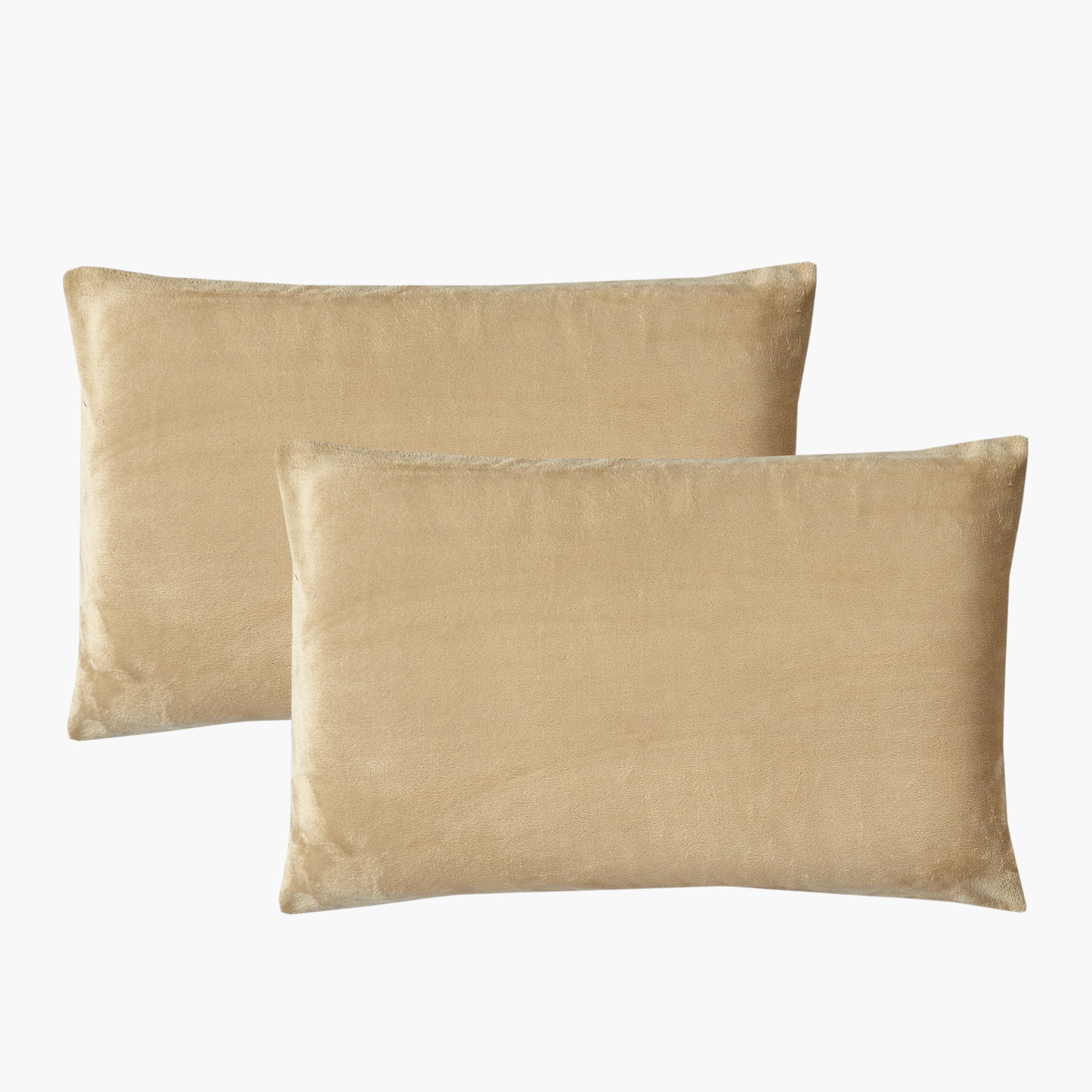 Embossed Velvet Comforter Set King-household-bedding-comfortersandbedspreads-comforters-image-7