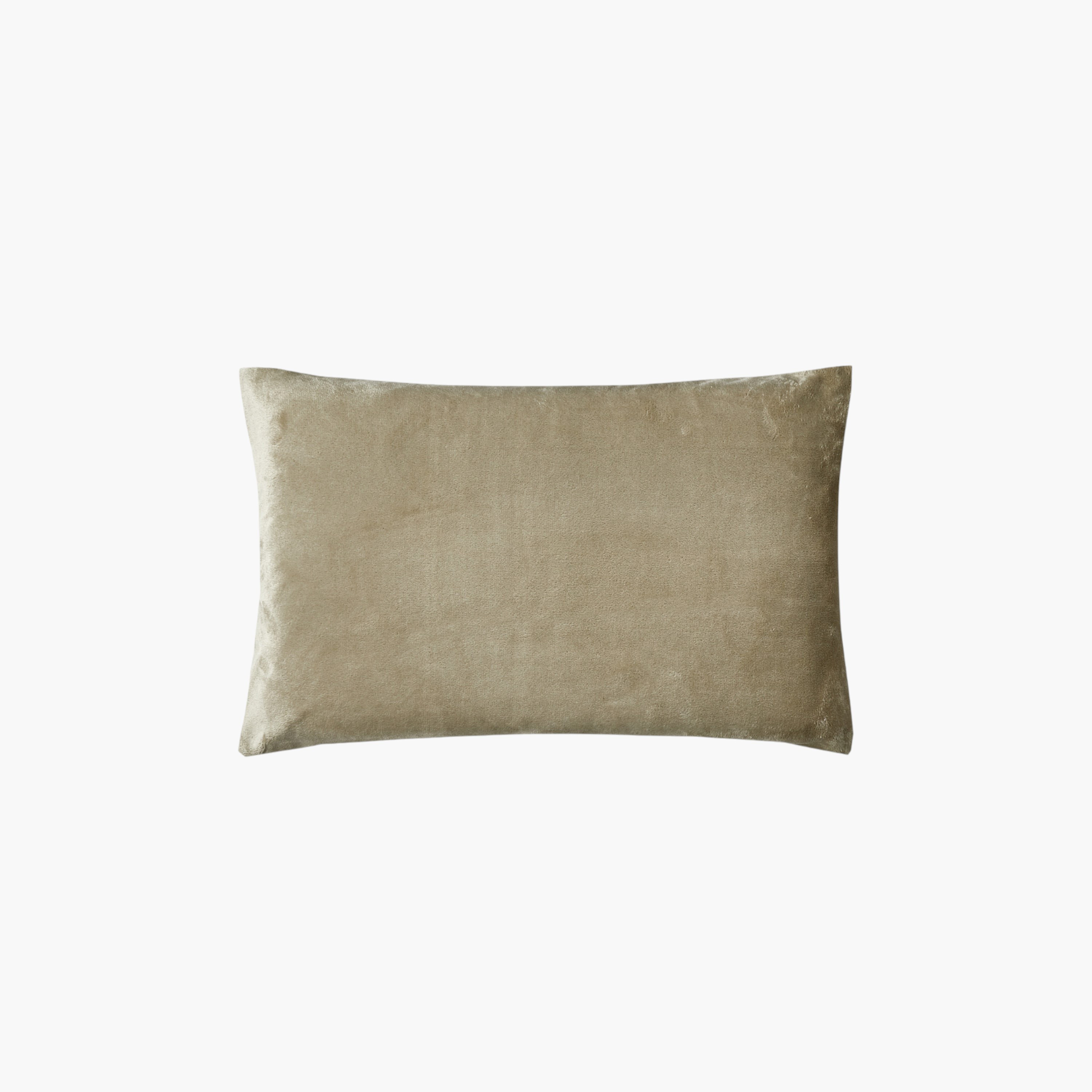 Woven Plush Velvet Comforter Set-household-bedding-comfortersandbedspreads-comforters-image-4