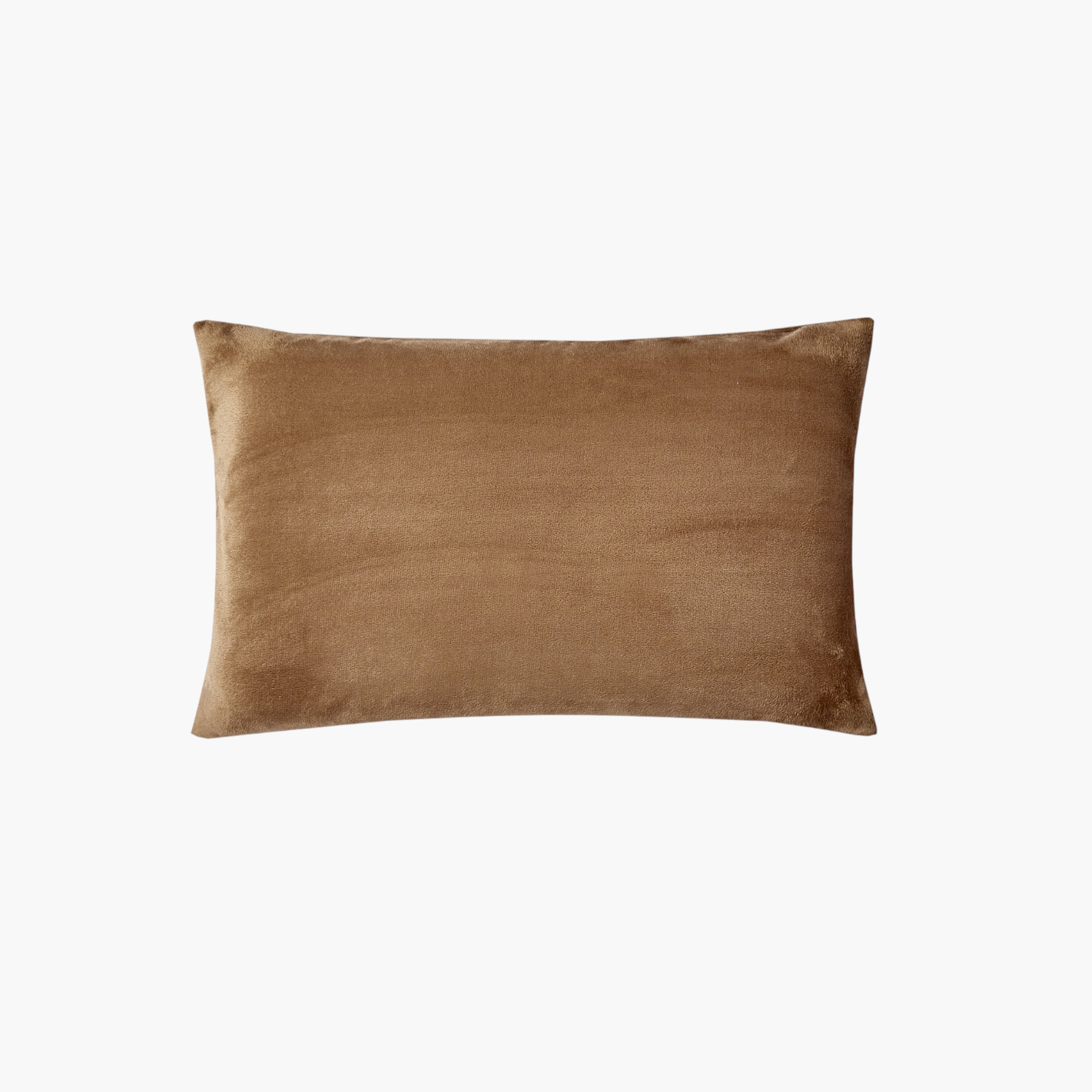 Embossed Velvet Comforter Set-household-bedding-comfortersandbedspreads-comforters-image-5