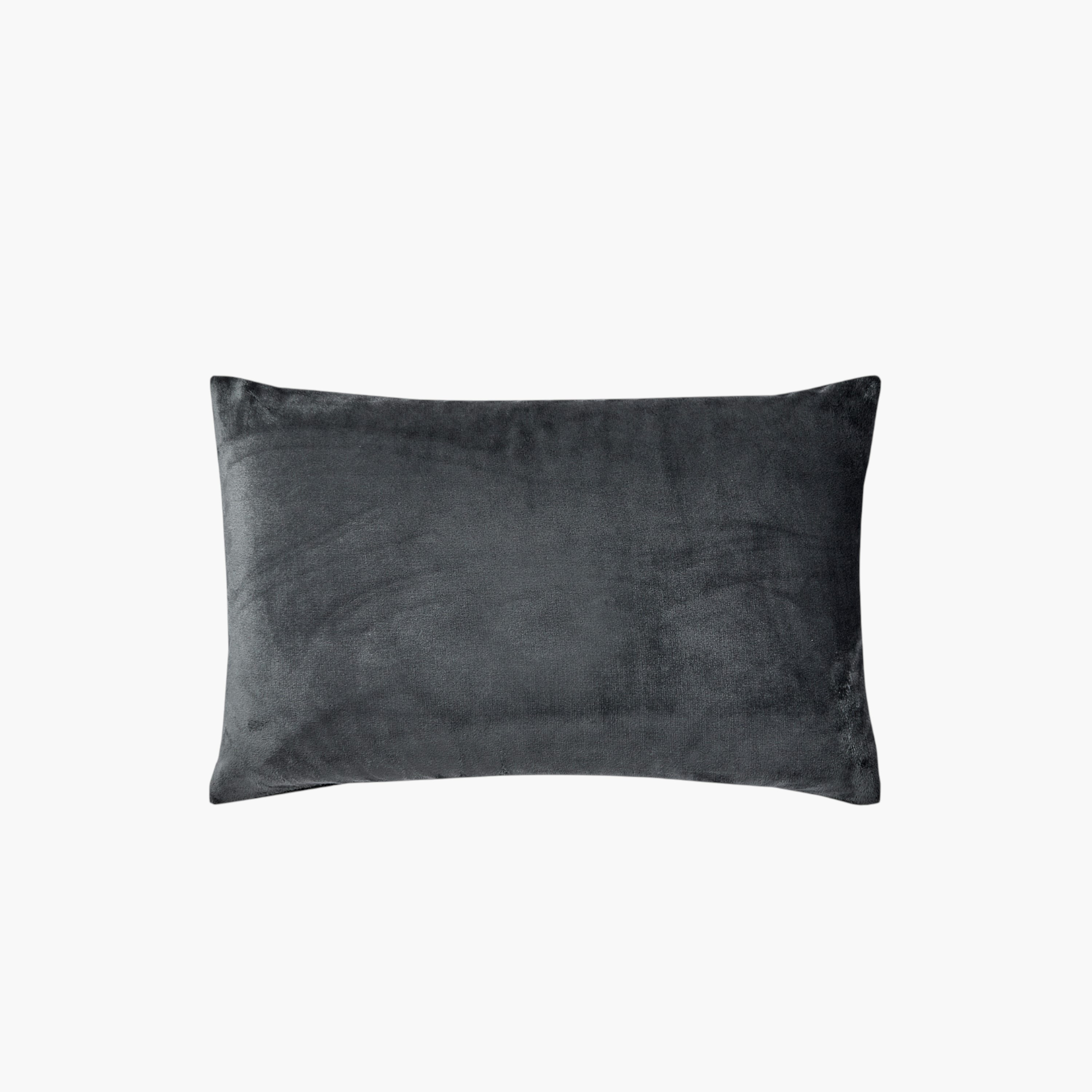 Woven Velvet Comforter Set-household-bedding-comfortersandbedspreads-comforters-image-7