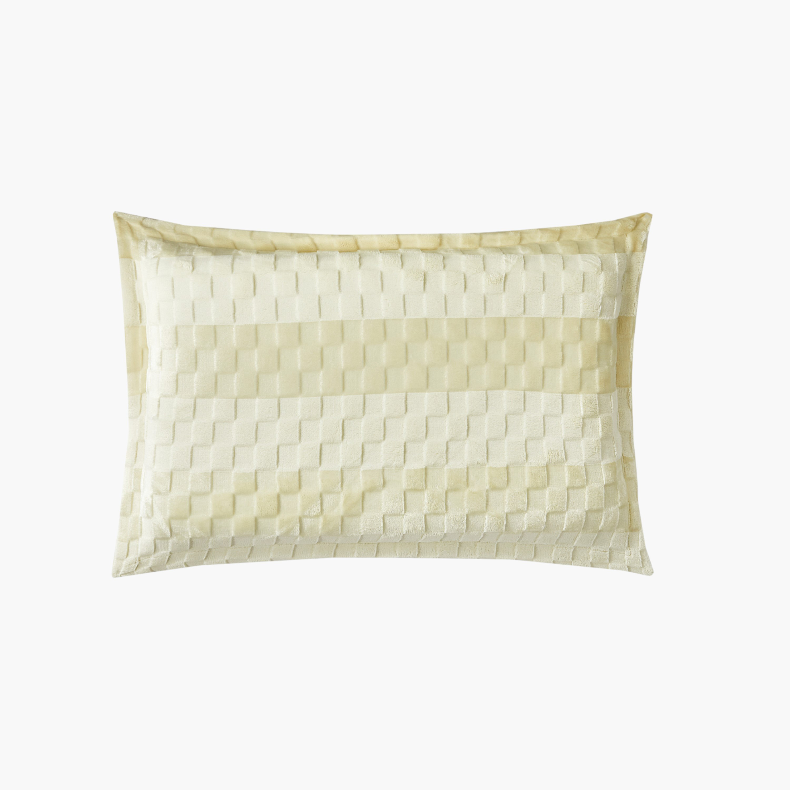Textured Plush Comforter Set-household-bedding-comfortersandbedspreads-comforters-image-6