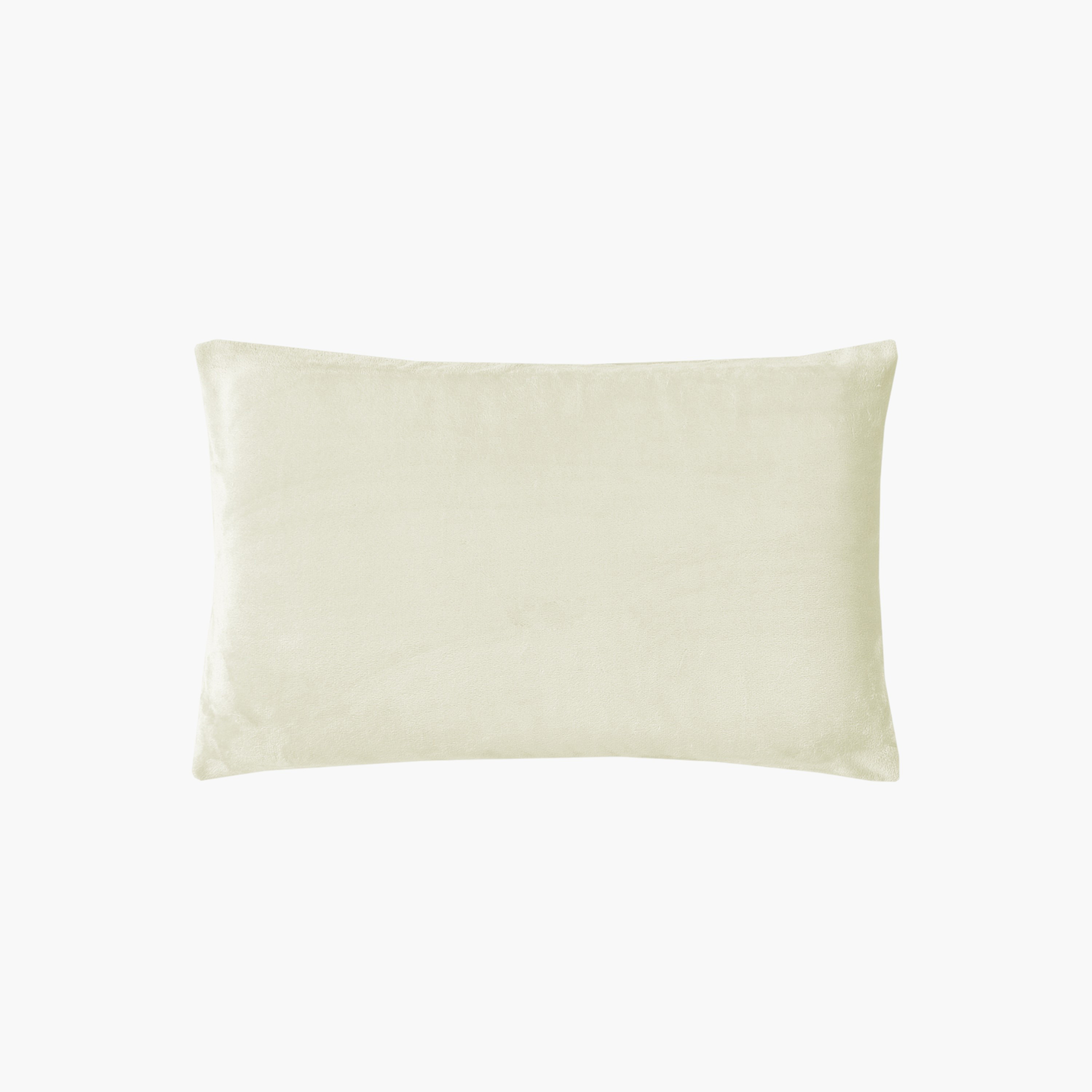 Textured Plush Comforter Set-household-bedding-comfortersandbedspreads-comforters-image-7