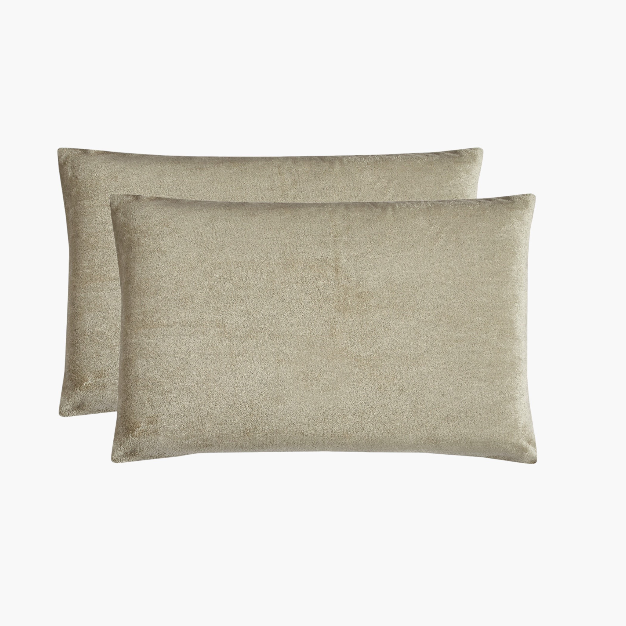 Plush Velvet Comforter Set King Size-household-bedding-comfortersandbedspreads-comforters-image-3