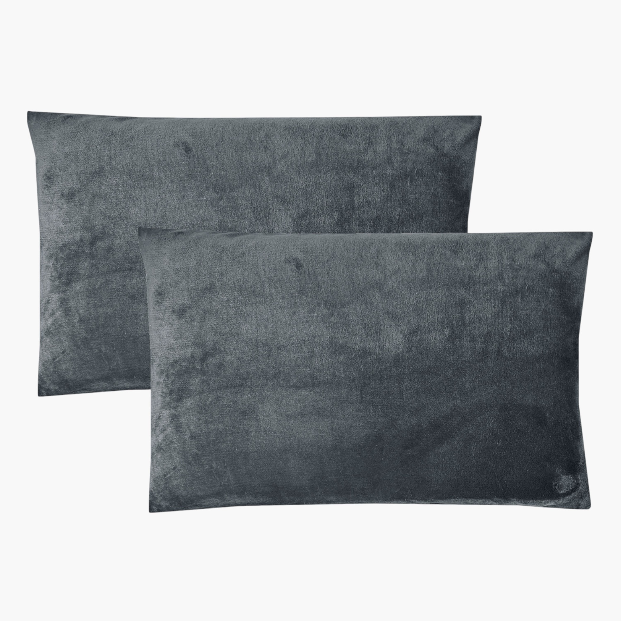 طقم لحاف مخملي فاخر مقاس كينغ-household-bedding-comfortersandbedspreads-comforters-image-3