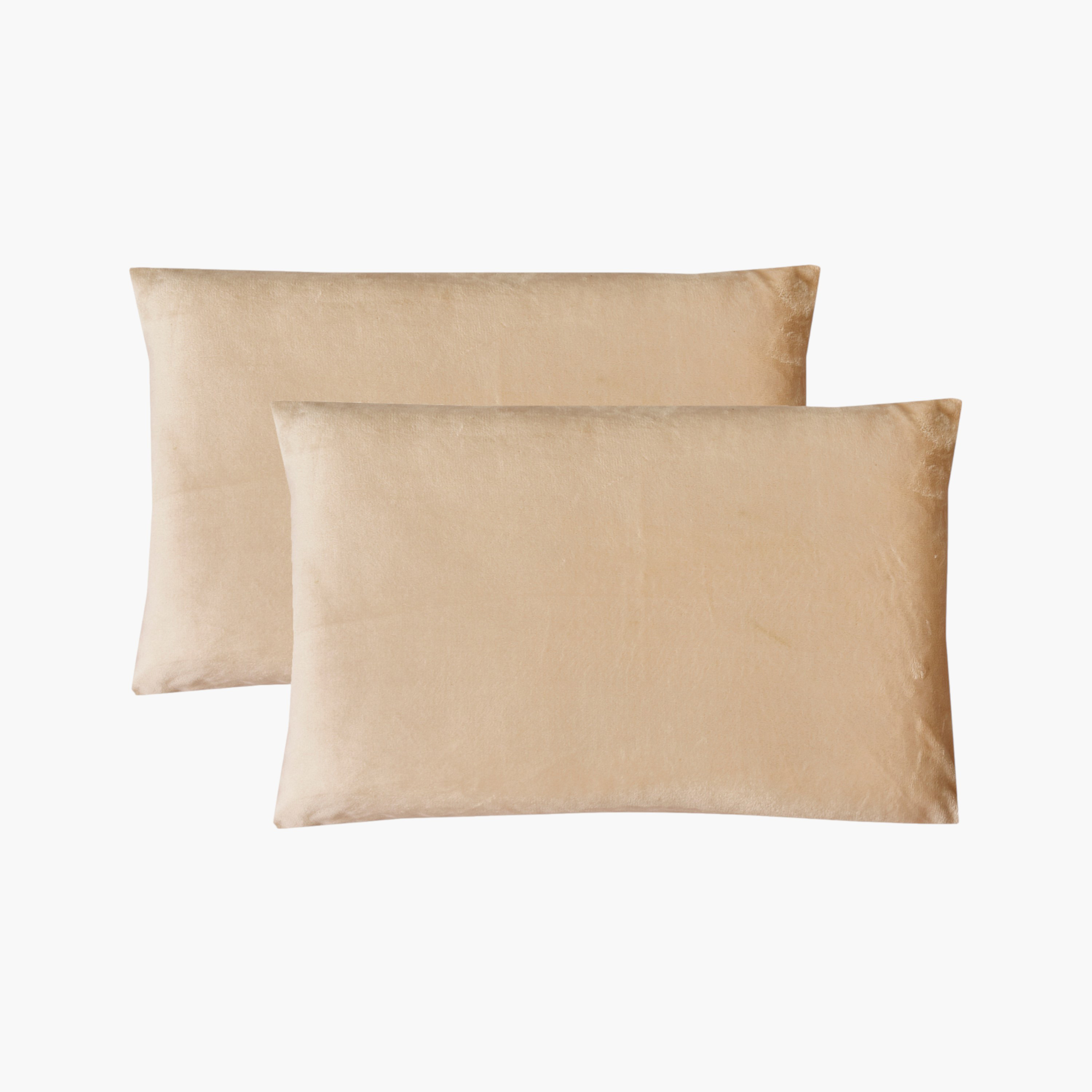 Plush Velvet Comforter Set King Size-household-bedding-comfortersandbedspreads-comforters-image-3