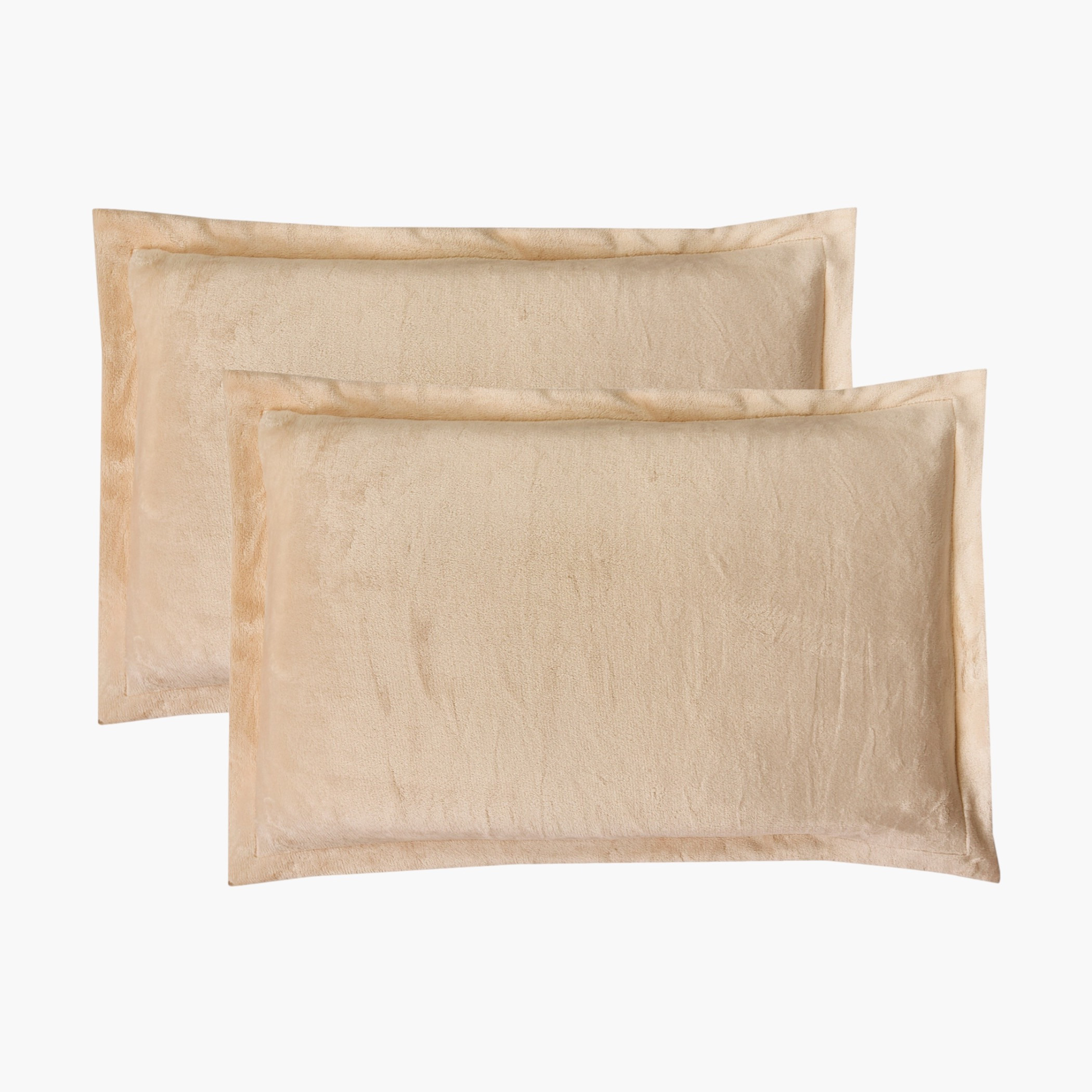Plush Velvet Comforter Set King Size-household-bedding-comfortersandbedspreads-comforters-image-4