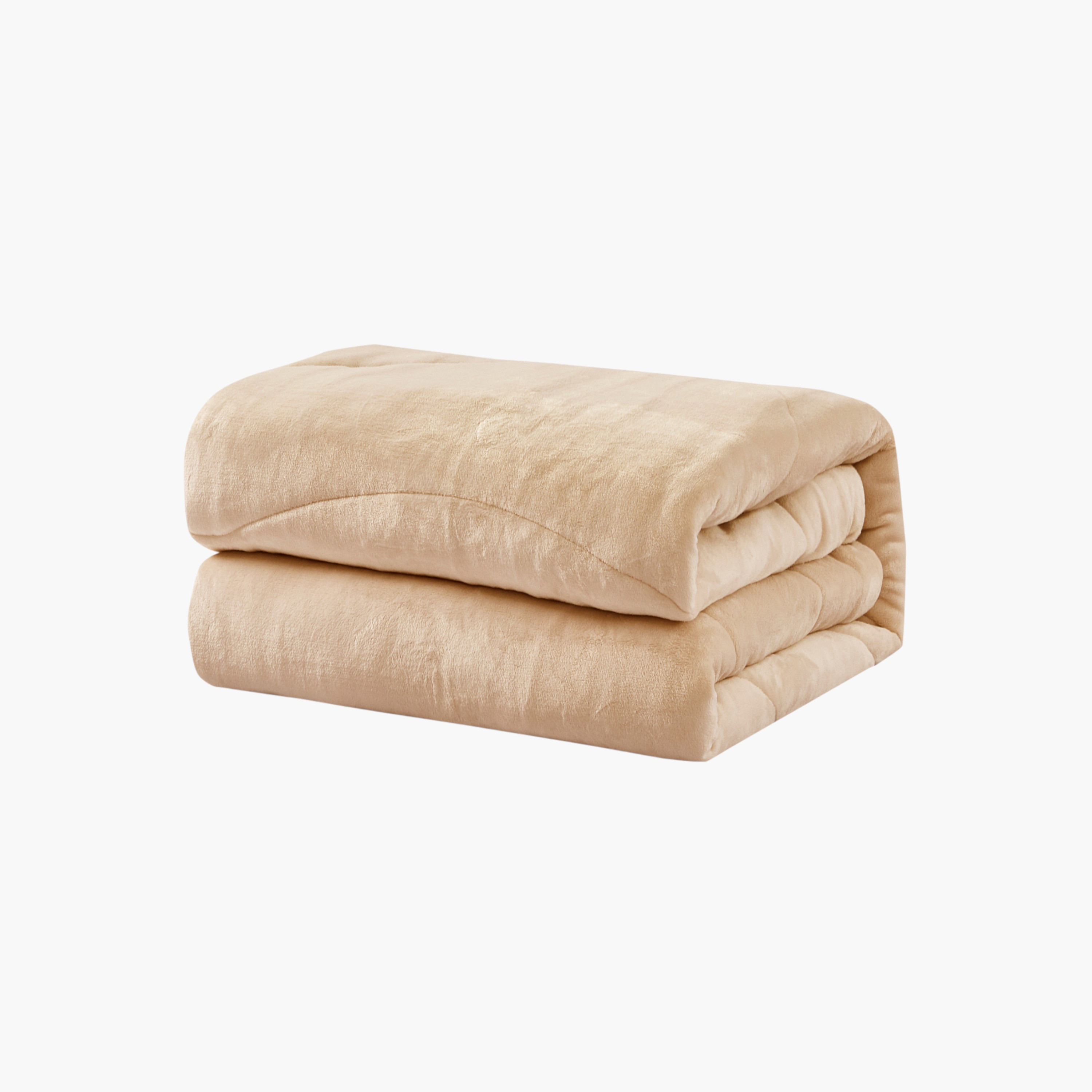 Plush Velvet Comforter Set King Size-household-bedding-comfortersandbedspreads-comforters-image-6