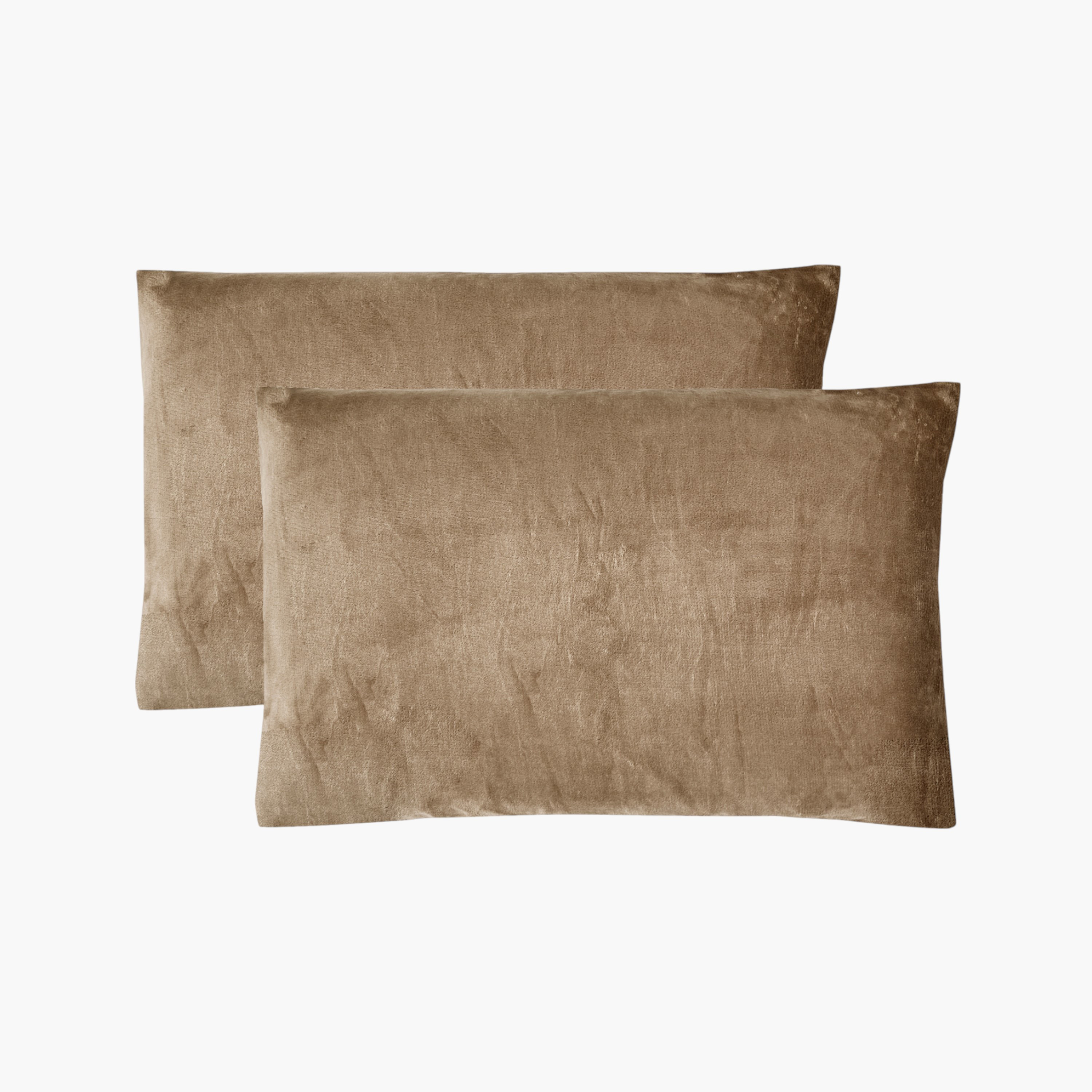 Plush Velvet Comforter Set King Size-household-bedding-comfortersandbedspreads-comforters-image-3